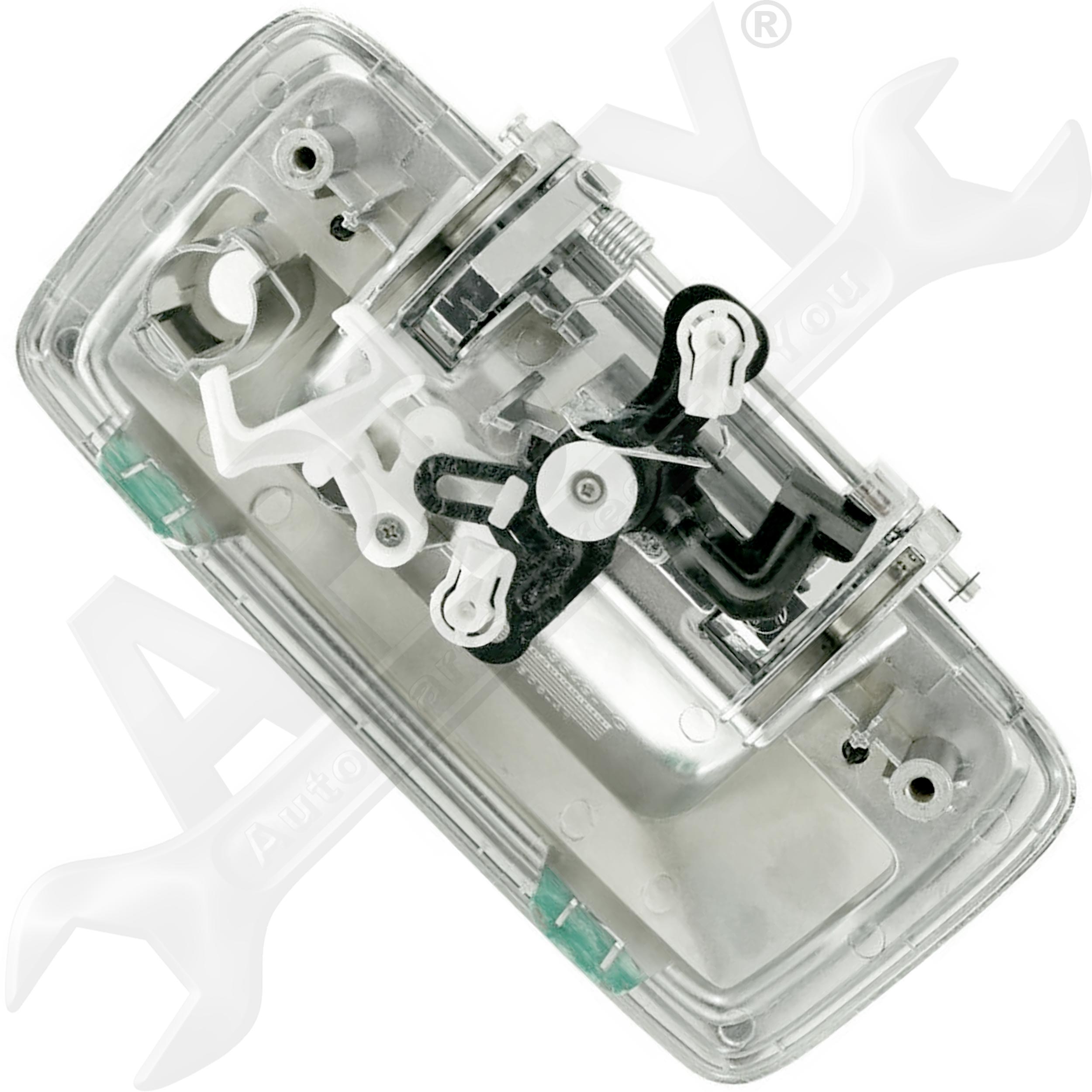 Large apdty 141405 x1 o 2