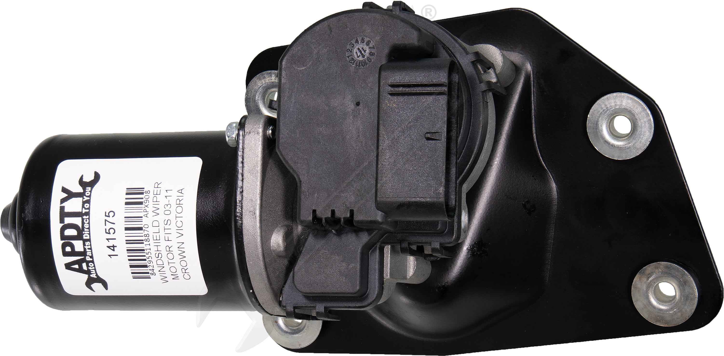 Large apdty 141575 x1 o 1