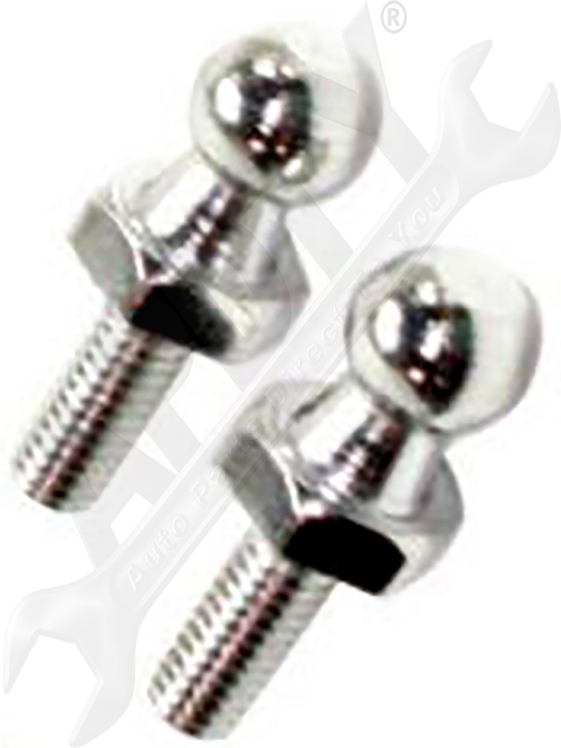 Large apdty 141358 x1 o 3