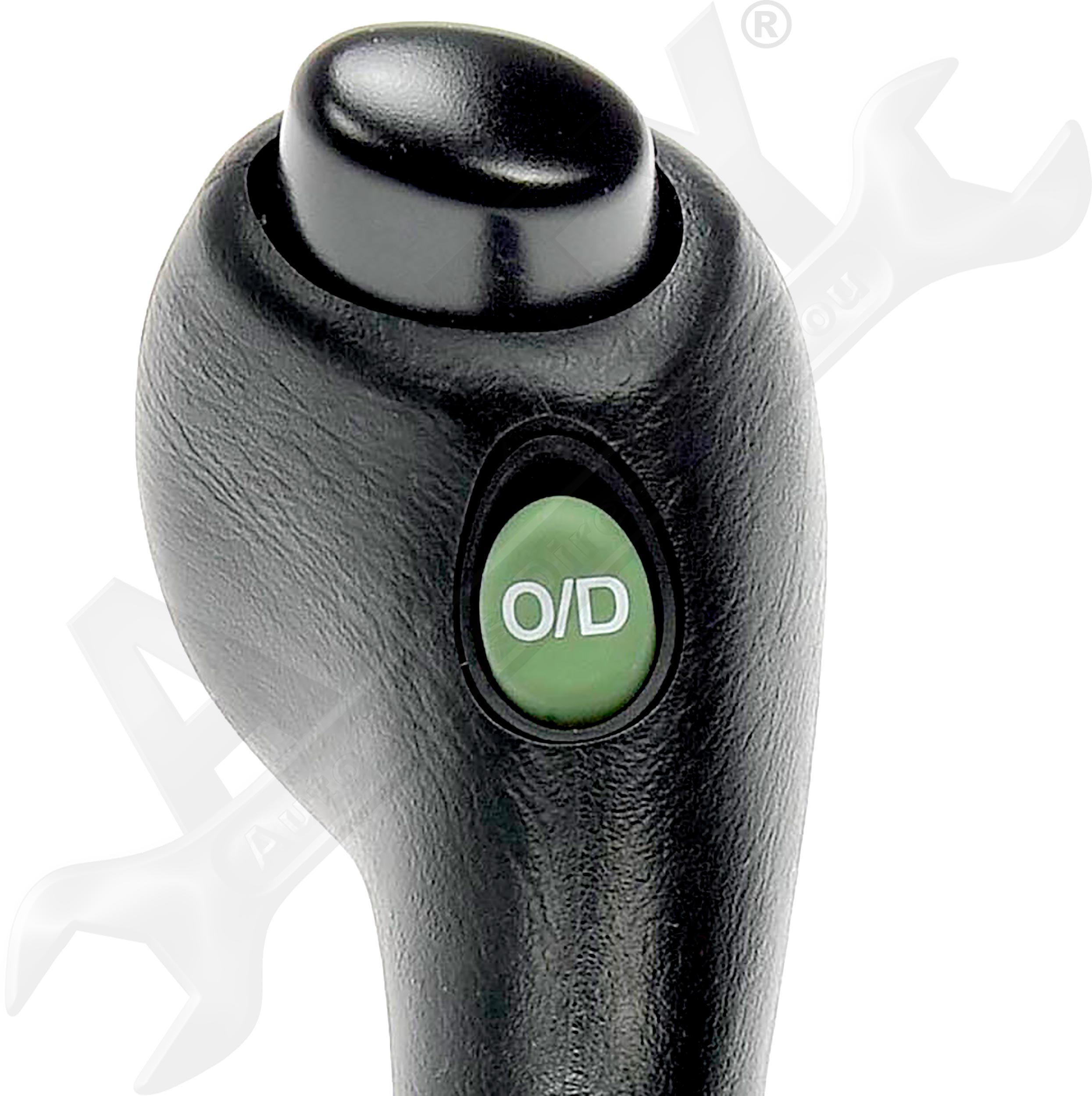 Large apdty 141456 x1 o 3