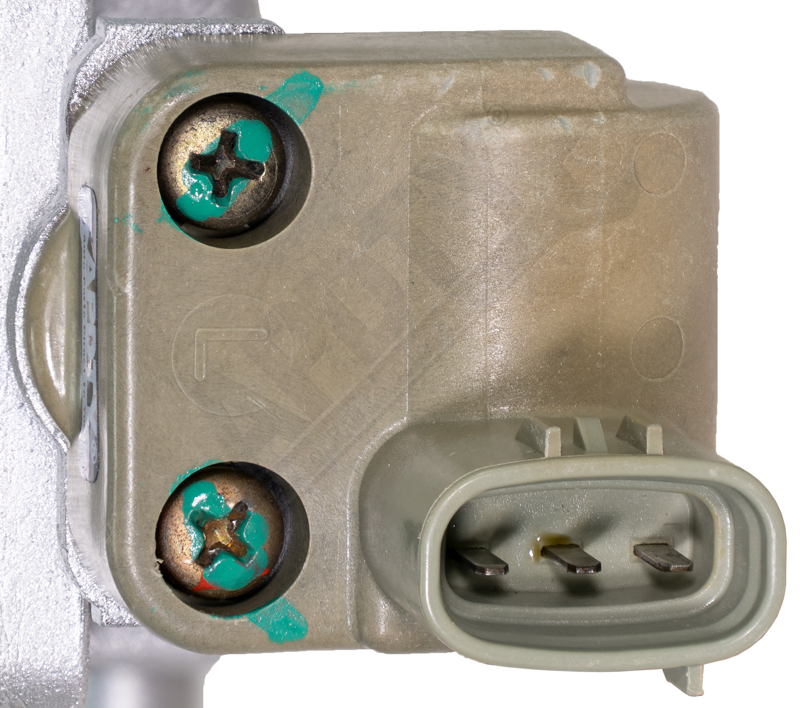 Large apdty 141503 x1 o 3