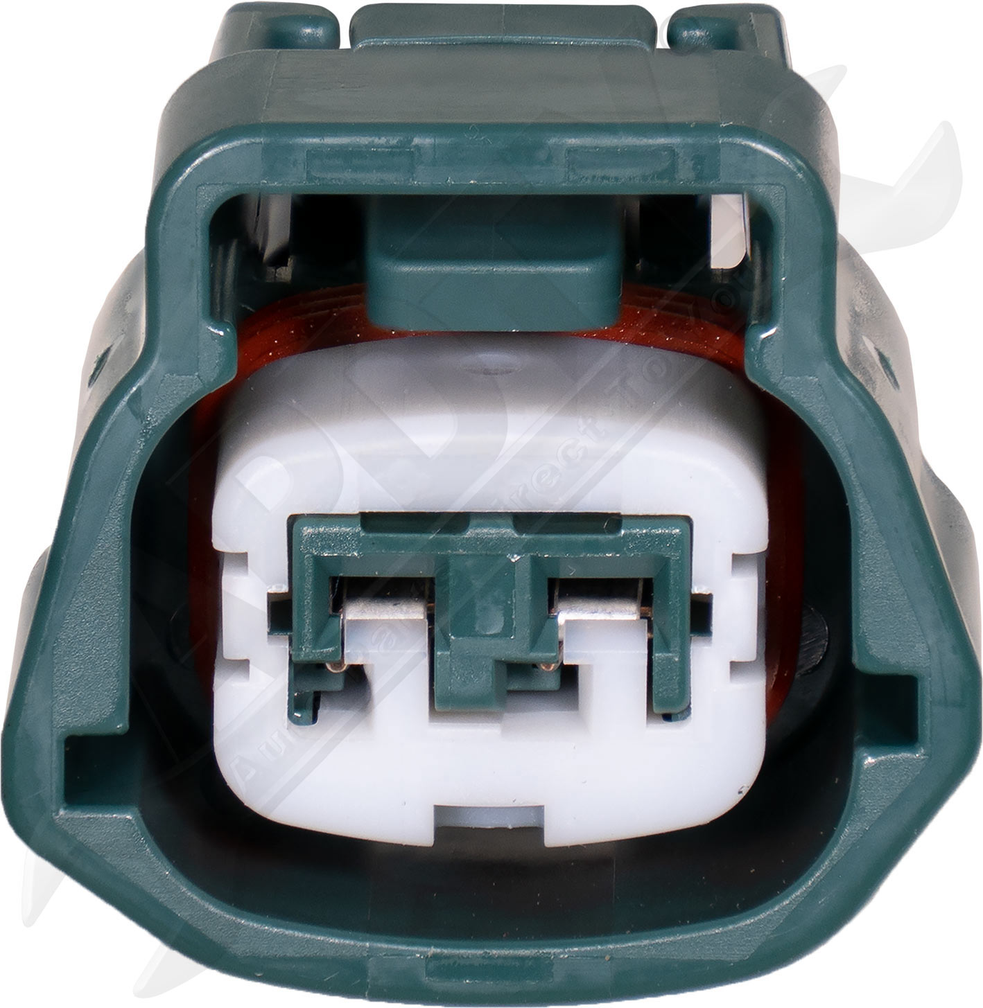 Large apdty 141427 x1 o 2