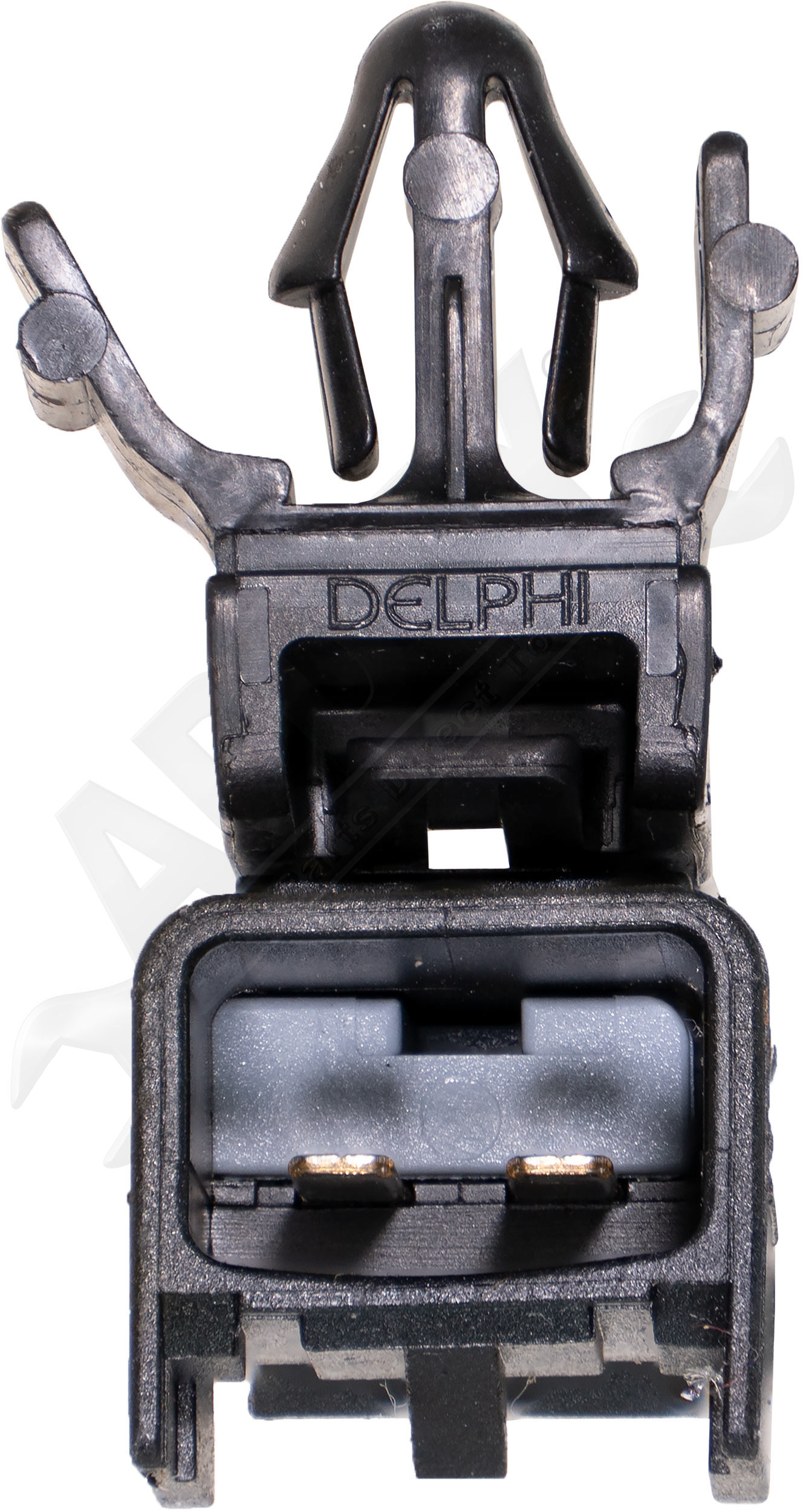 Large apdty 141528 x1 o 3