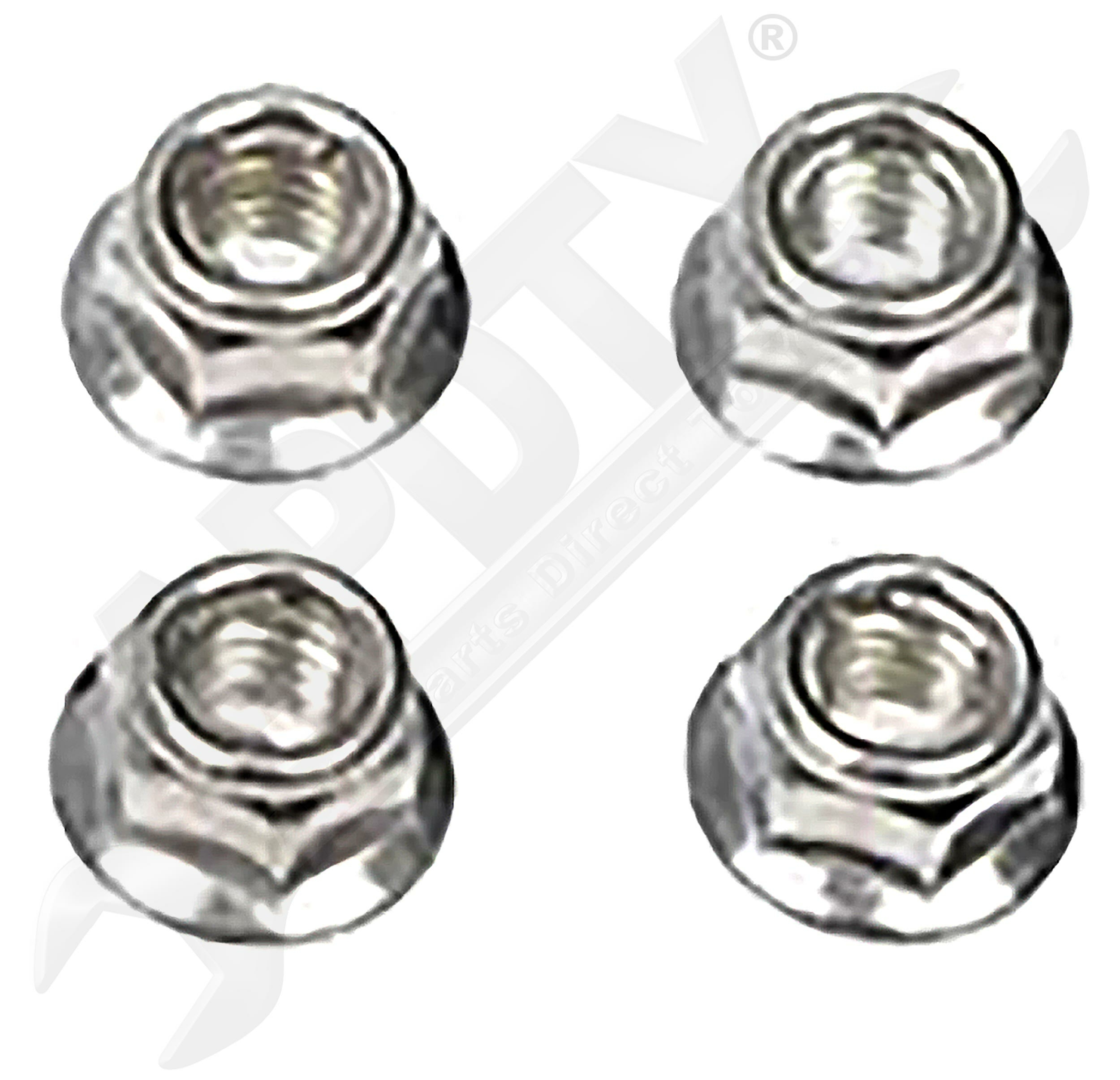 Large apdty 141562 x1 o 4