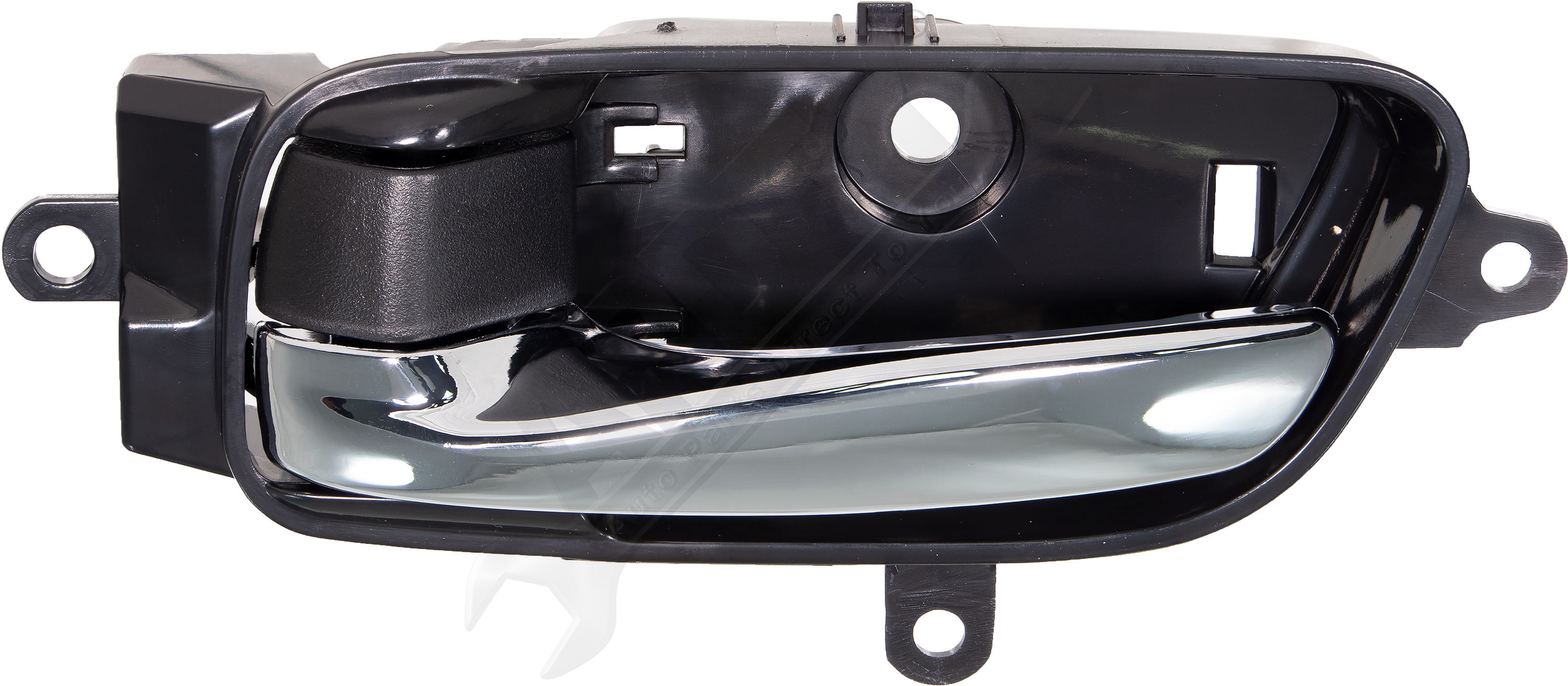 Large apdty 141545 x1 o 1