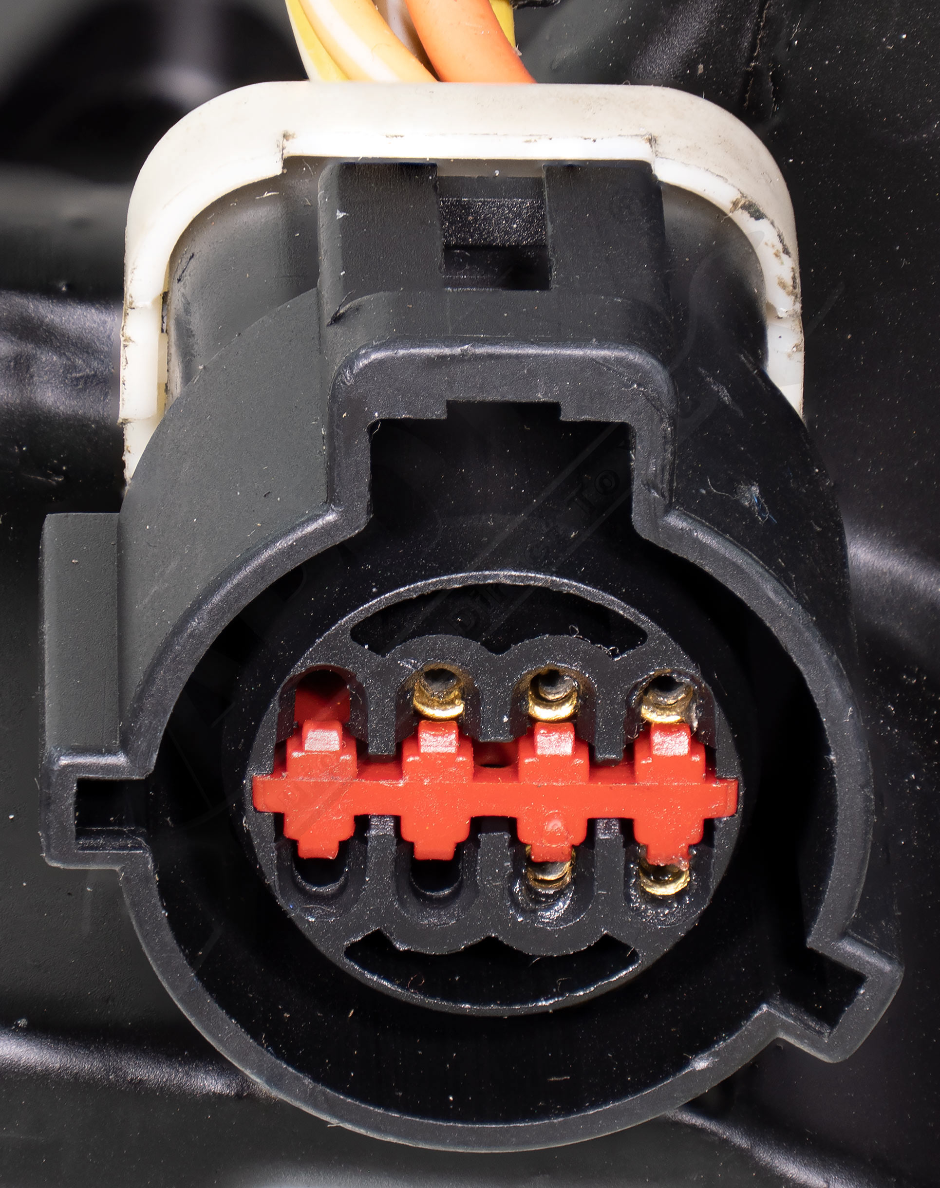 Large apdty 141438 x1 o 3