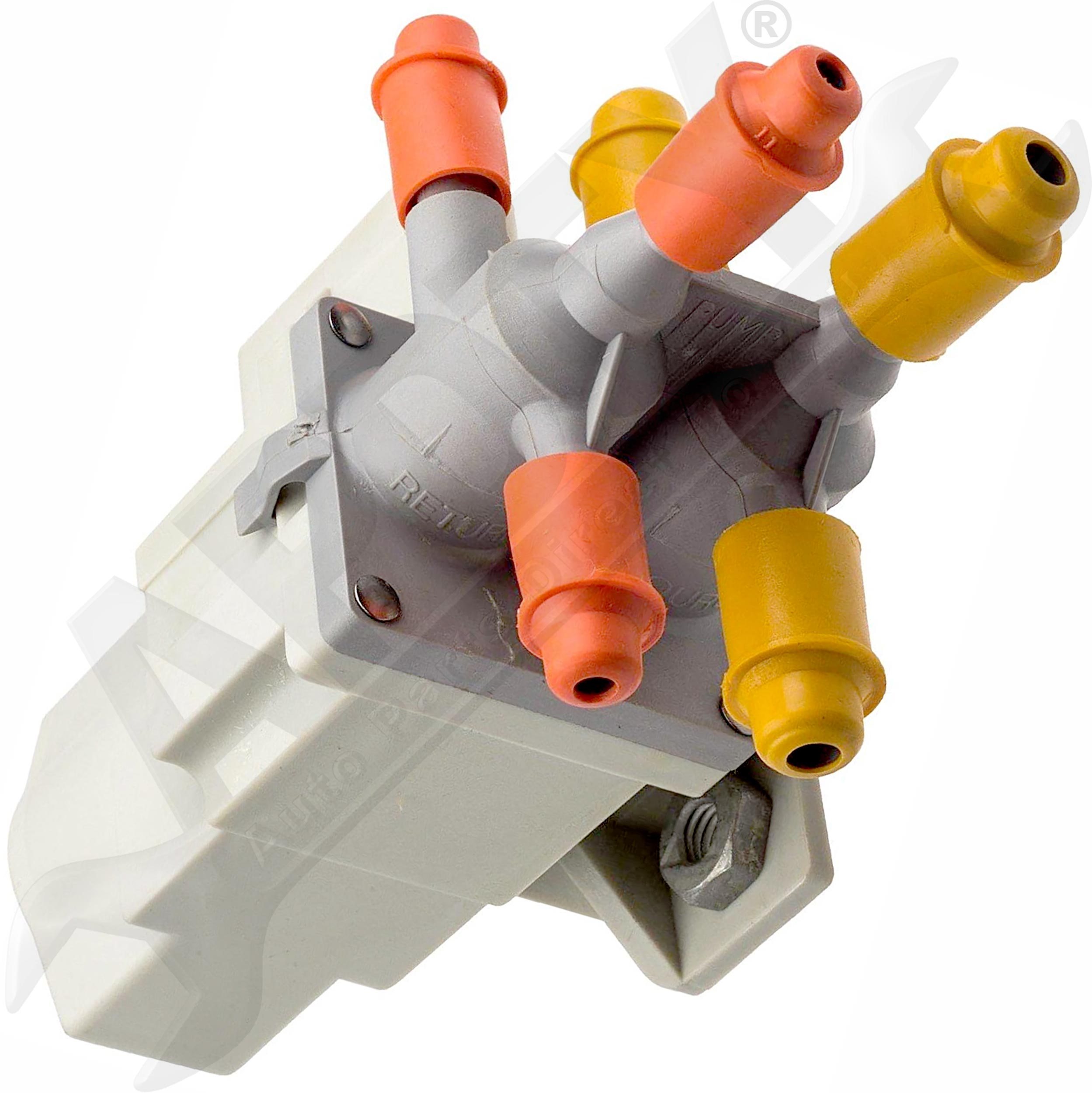 Large apdty 141364 x1 o 1