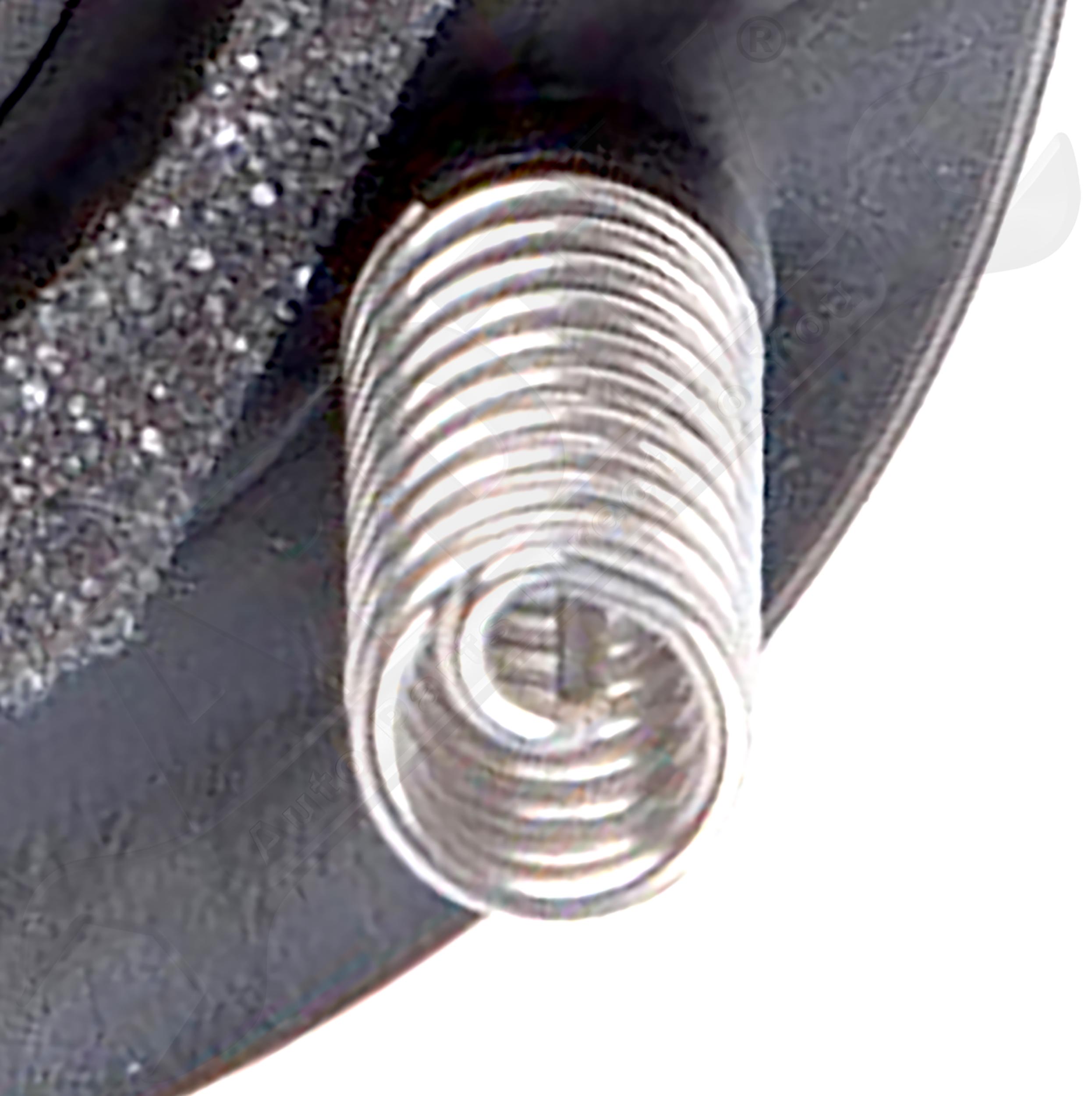 Large apdty 141578 x1 o 3