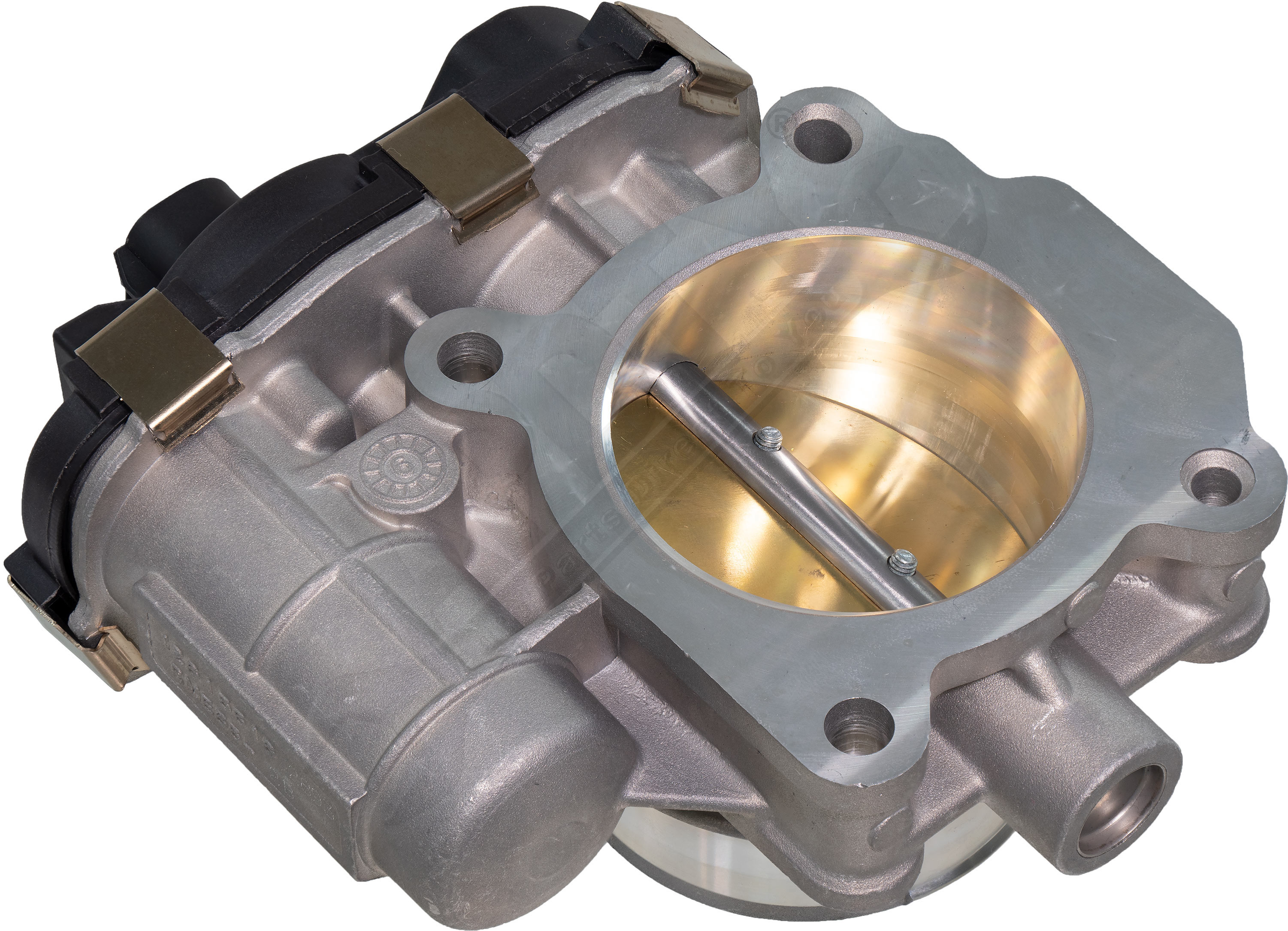 Large apdty 141444 x1 o 2