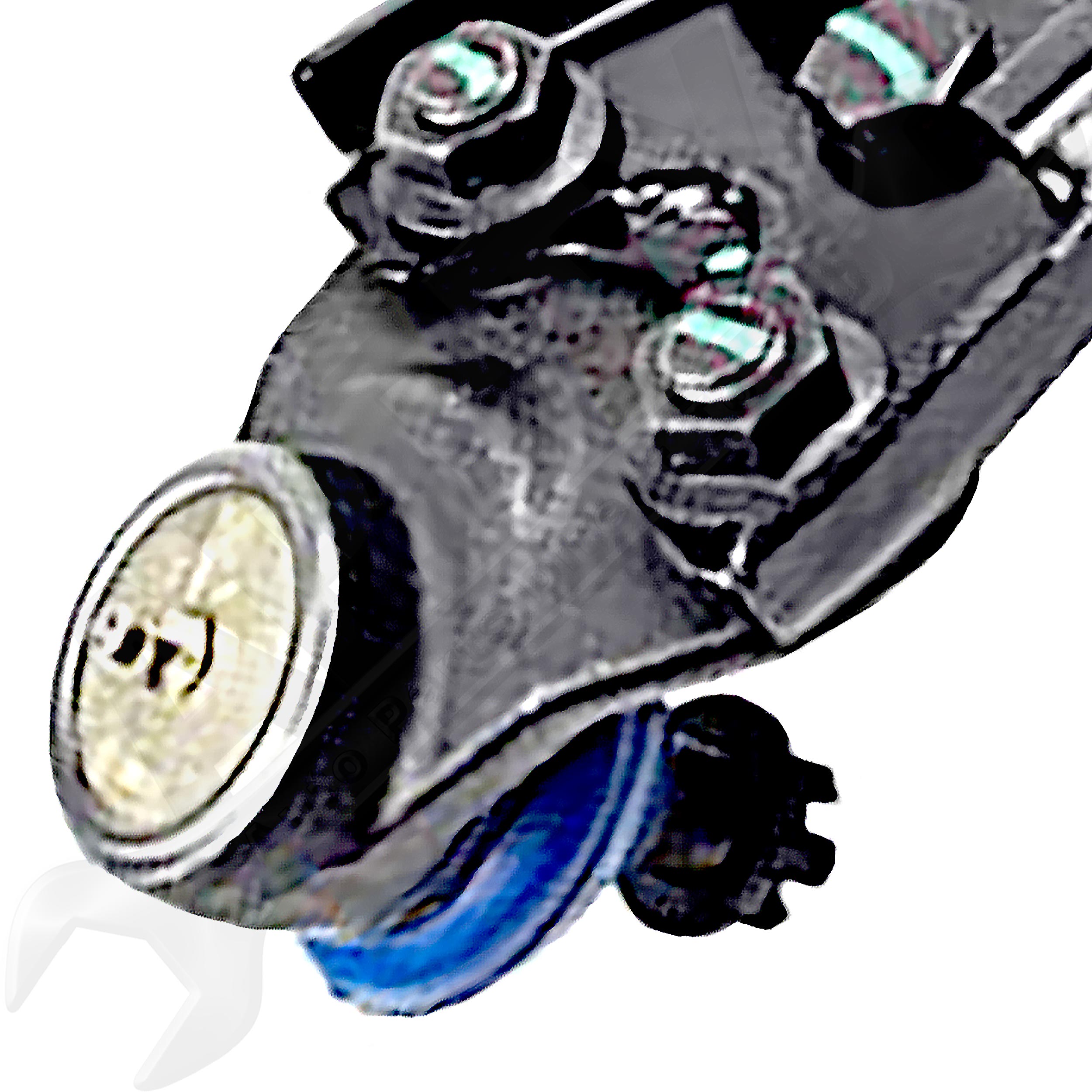 Large apdty 141449 x1 o 4