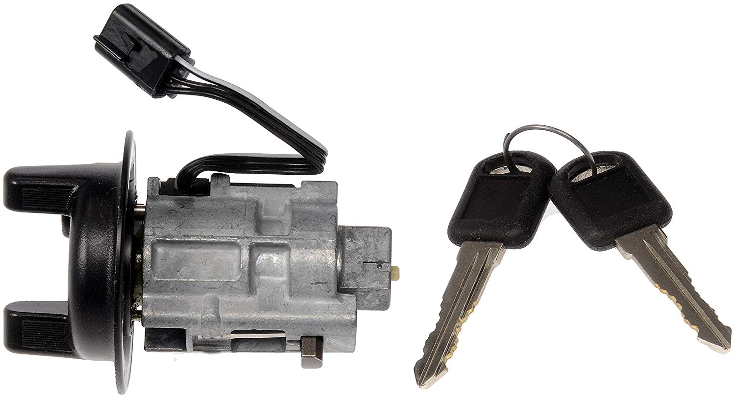 Large apdty 141539 x4 n 4