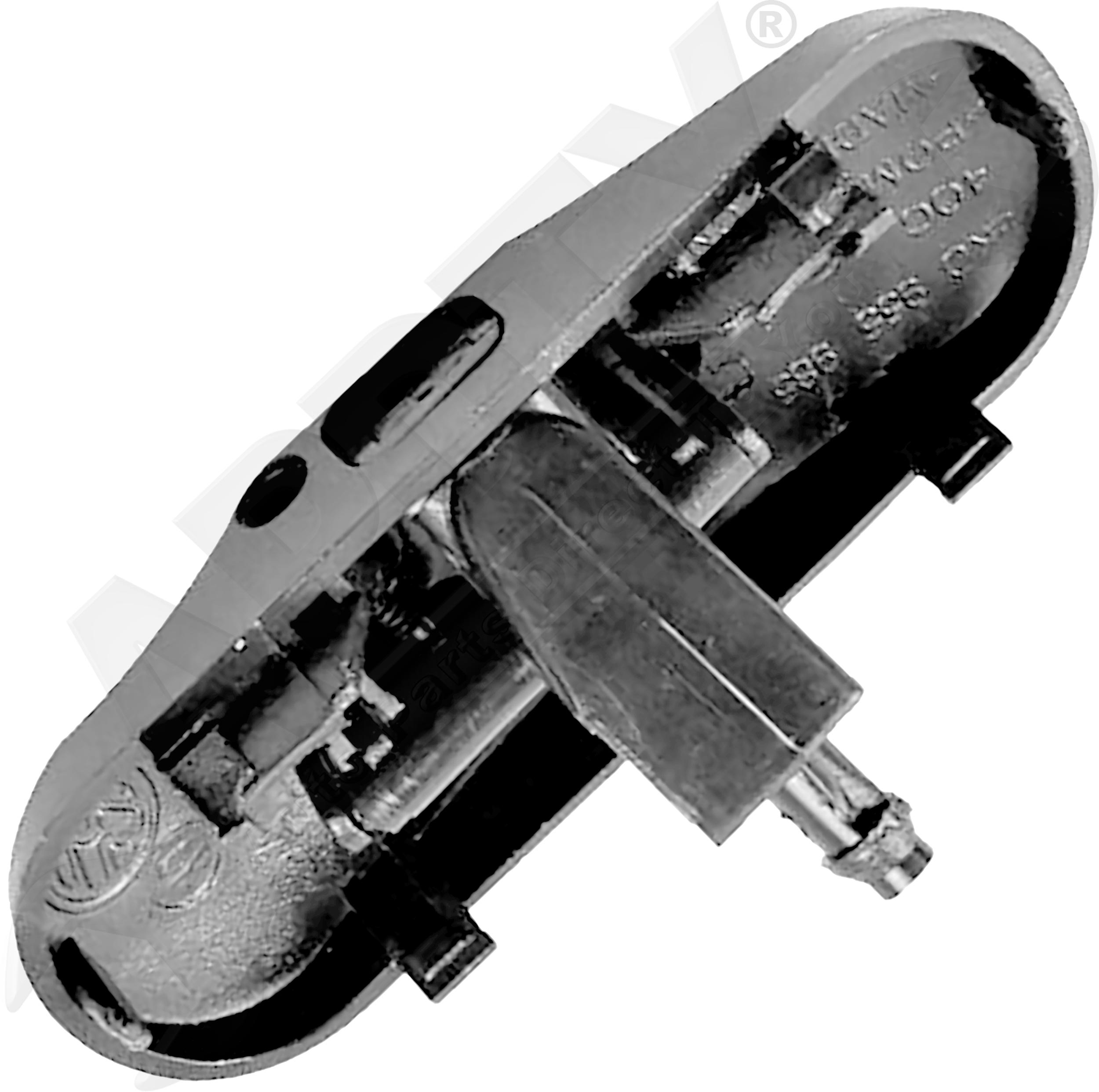 Large apdty 141431 x1 o 5