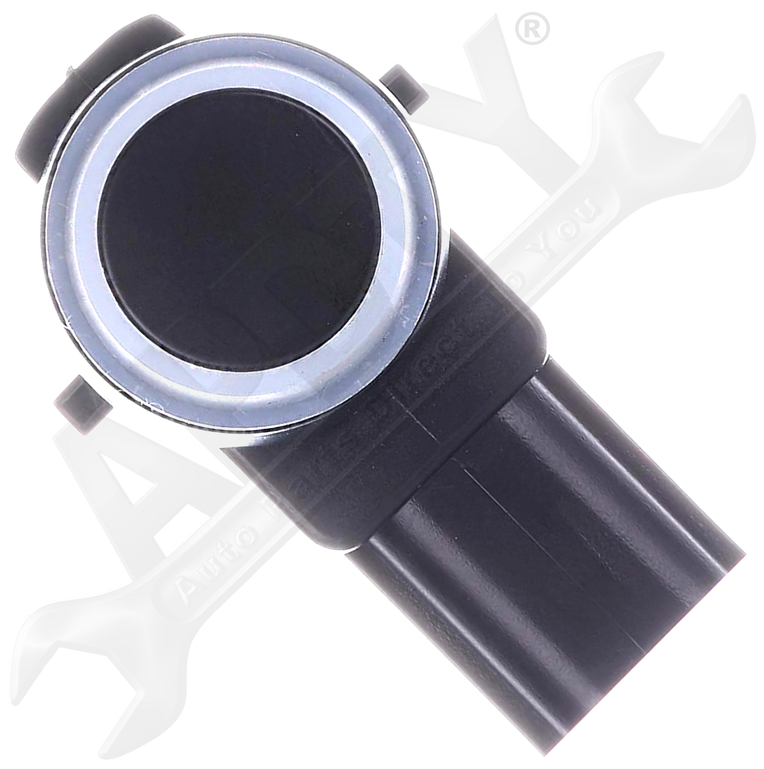 Large apdty 141556 x1 o 4