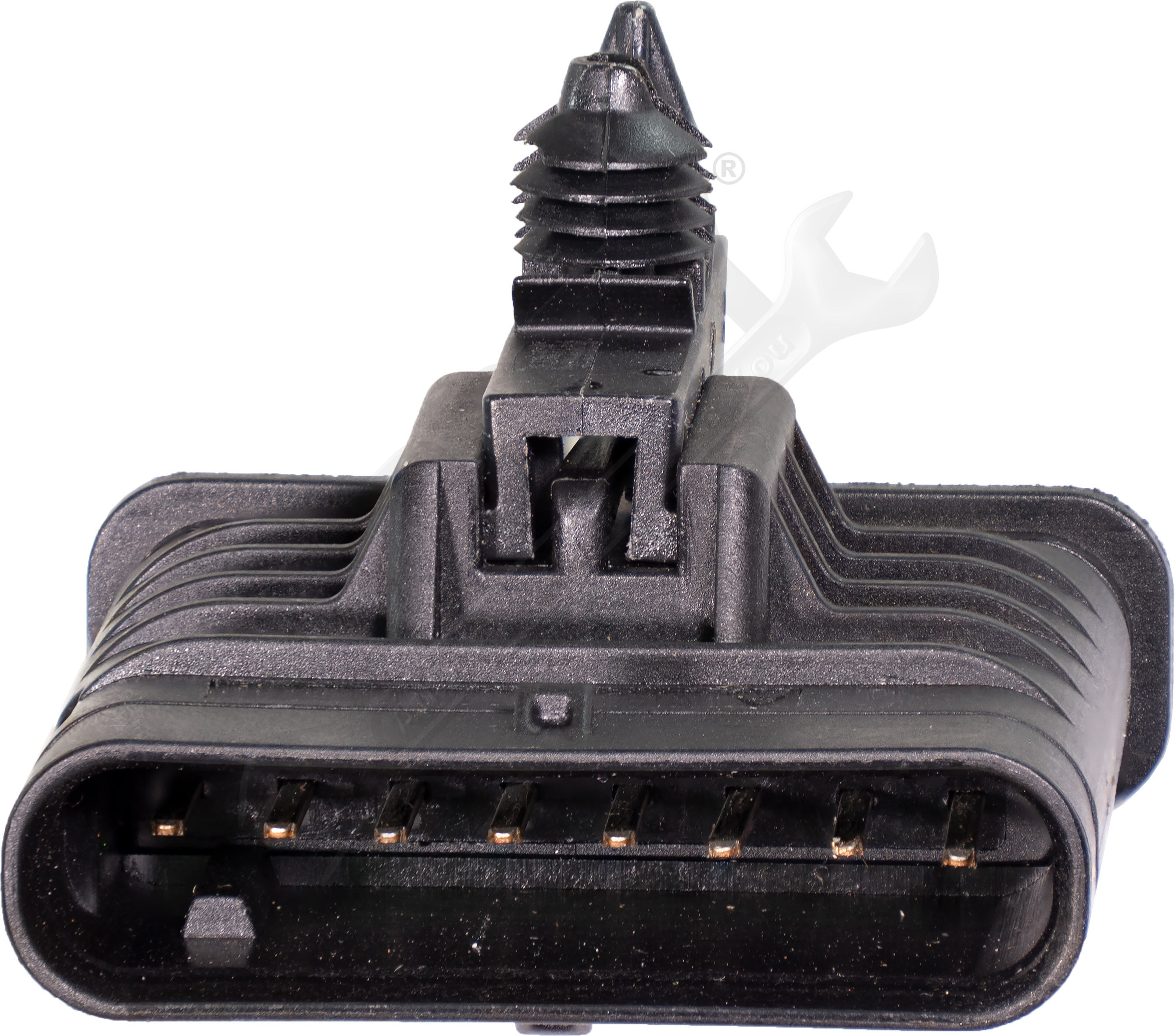 Large apdty 141367 x1 o 4