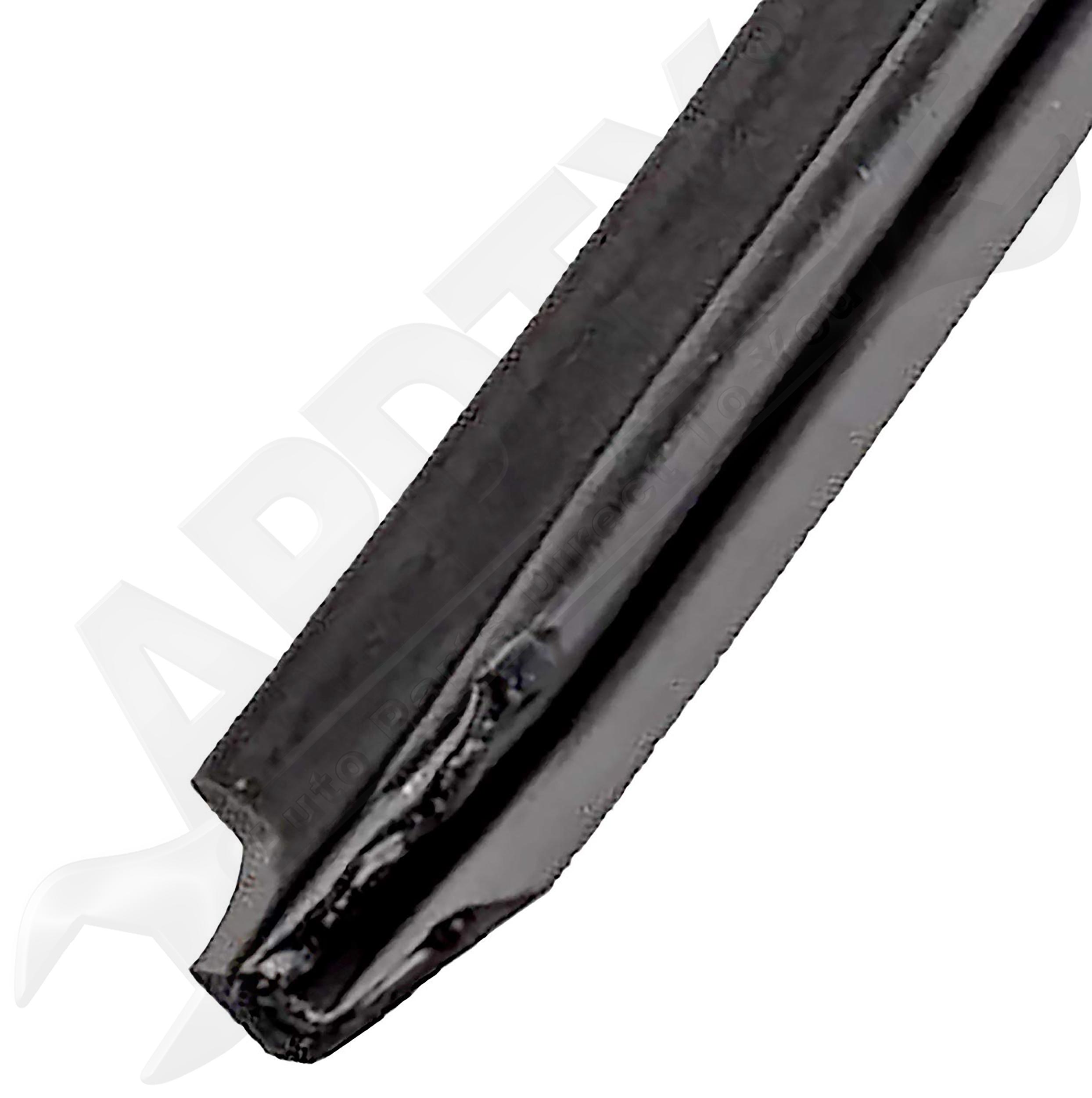 Large apdty 141601 x1 o 3