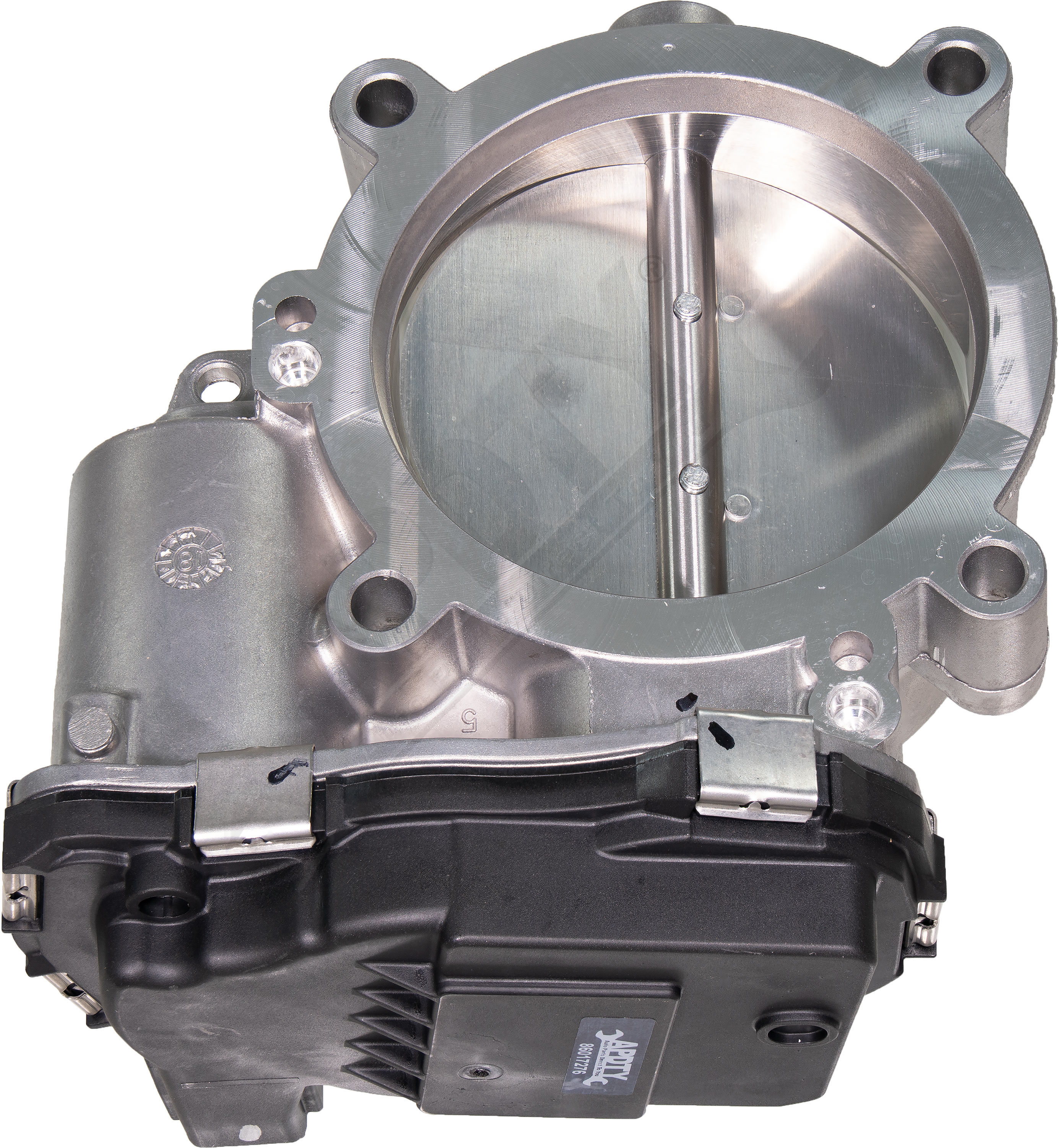 Large apdty 141513 x1 o 2