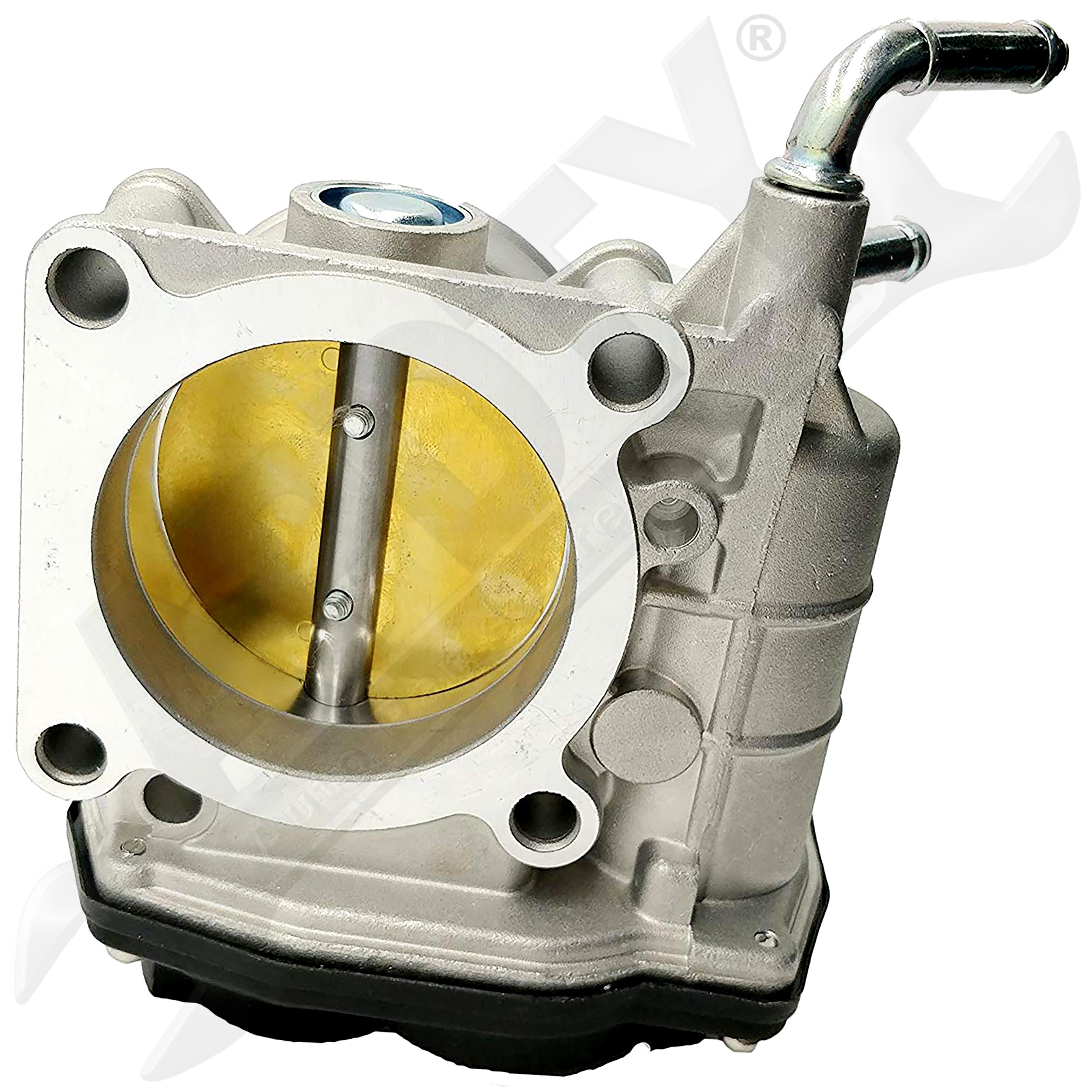 Large apdty 141604 x1 o 5