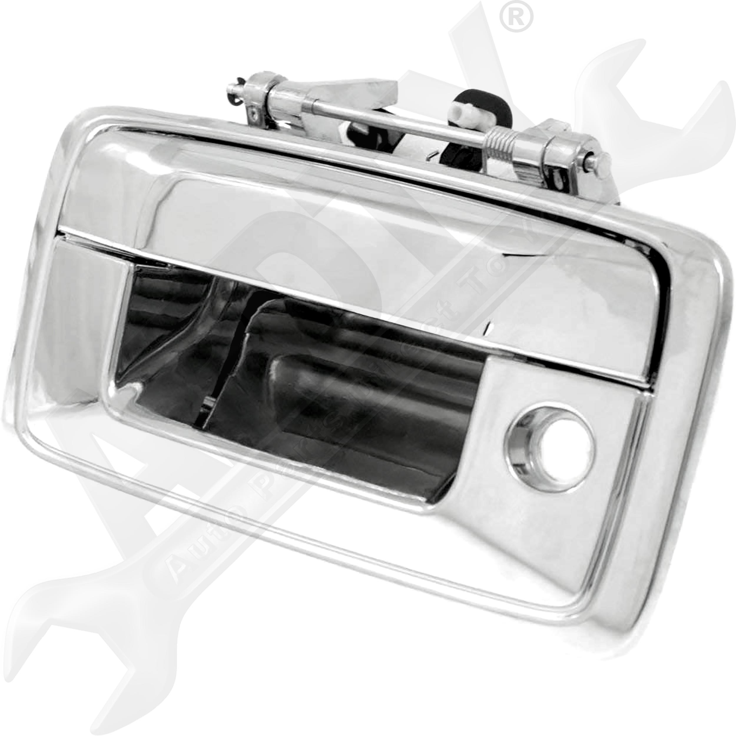 Large apdty 141405 x1 o 3