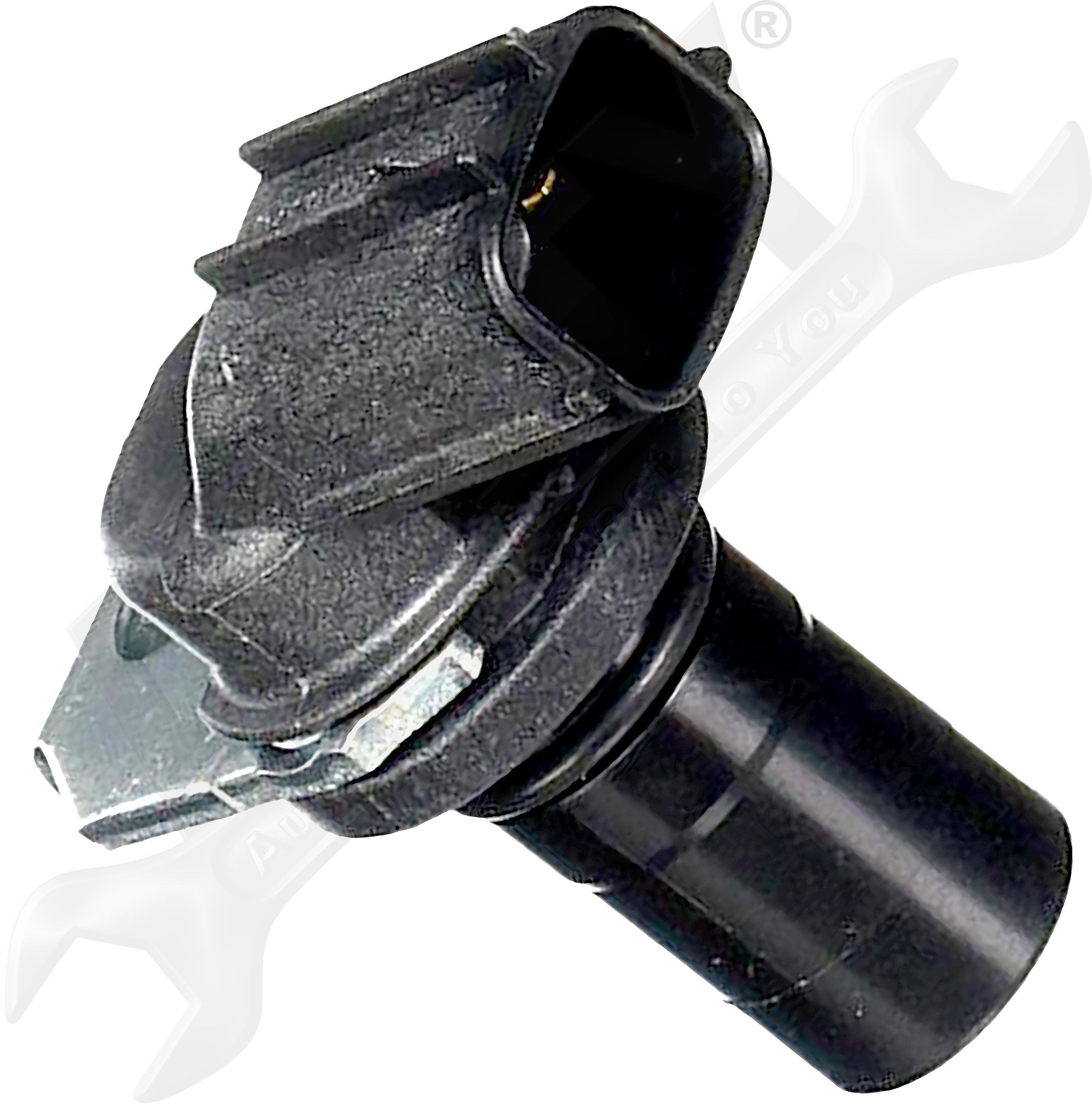 Large apdty 141454 x1 o 1