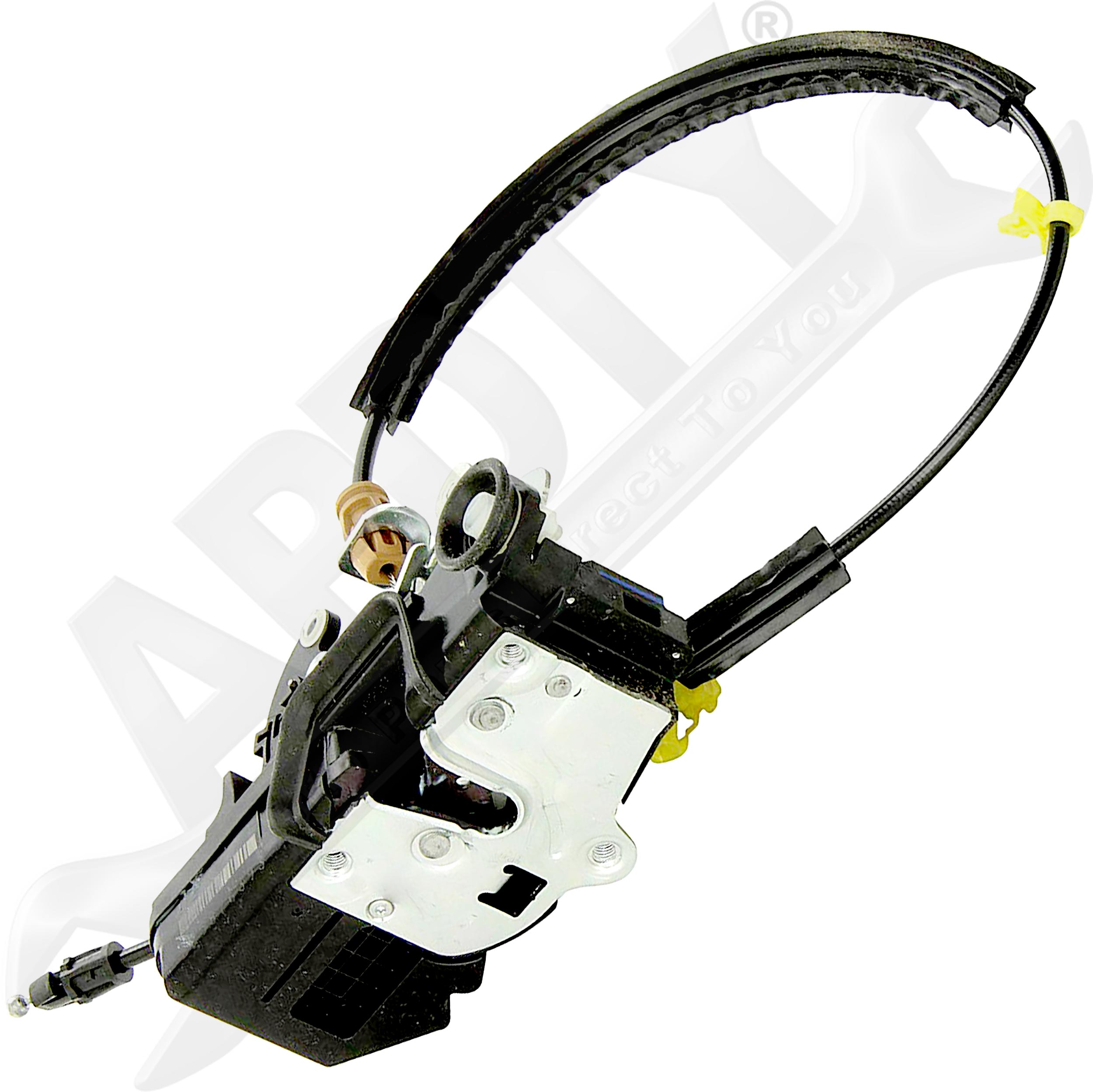 Large apdty 141341 x1 o 1