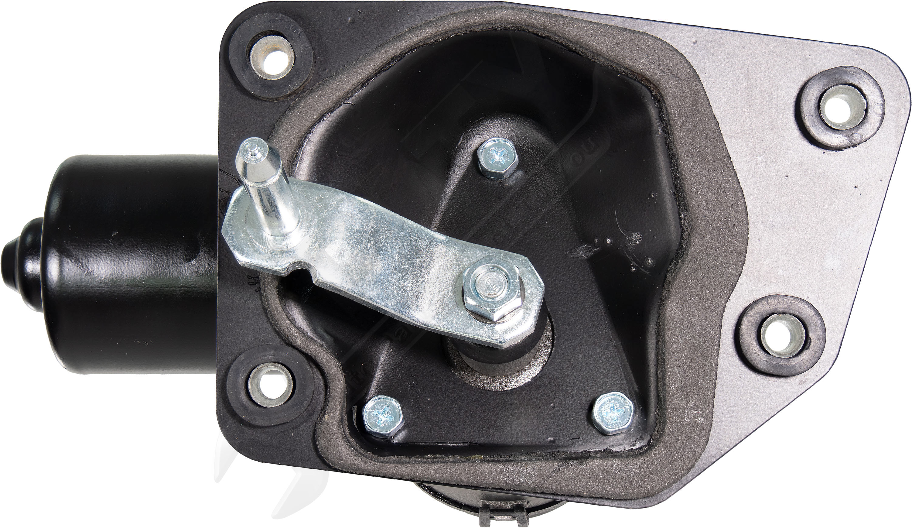 Large apdty 141575 x1 o 2