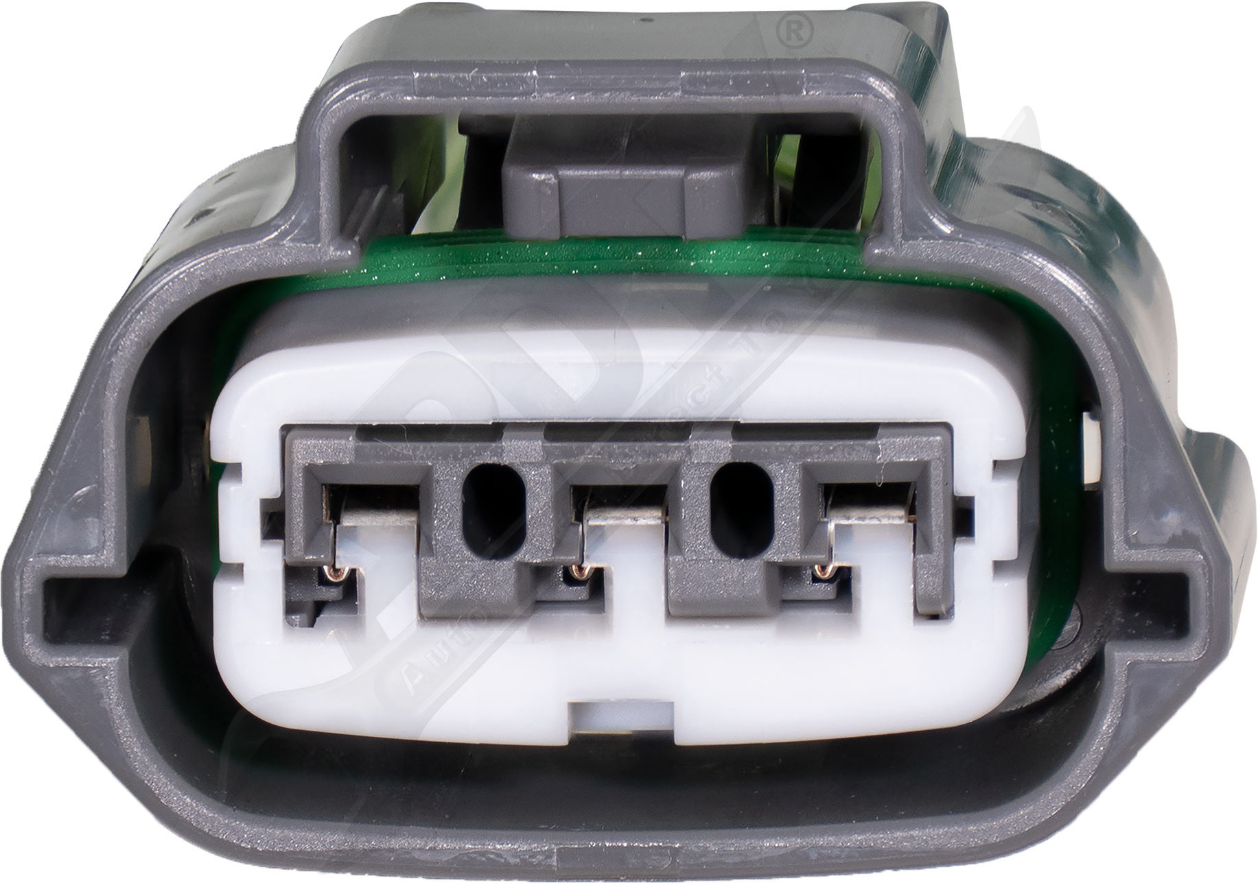 Large apdty 141427 x1 o 3