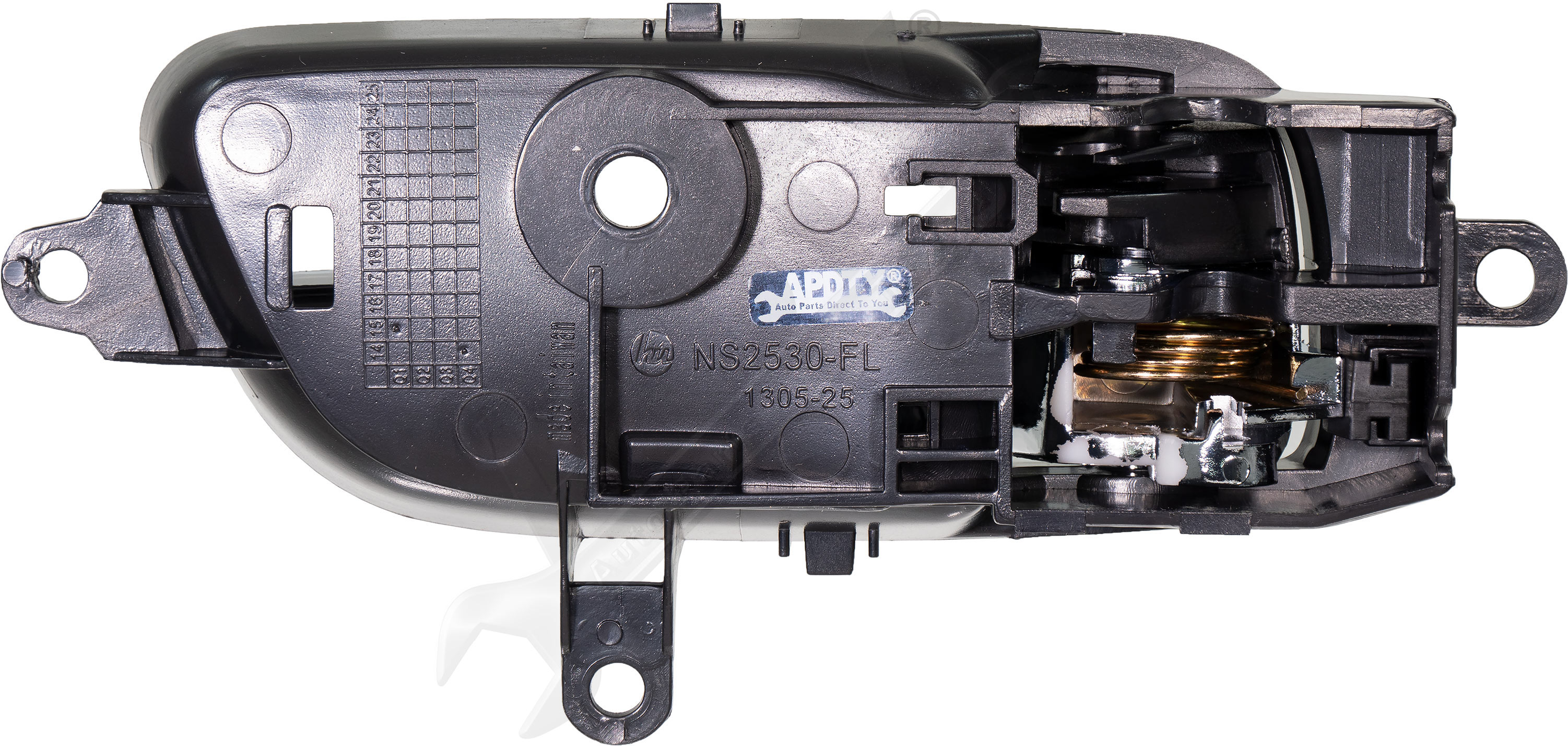 Large apdty 141545 x1 o 2