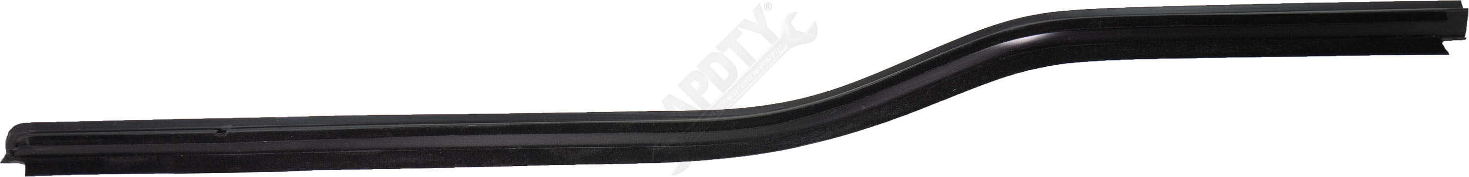 Large apdty 141598 x1 o 1