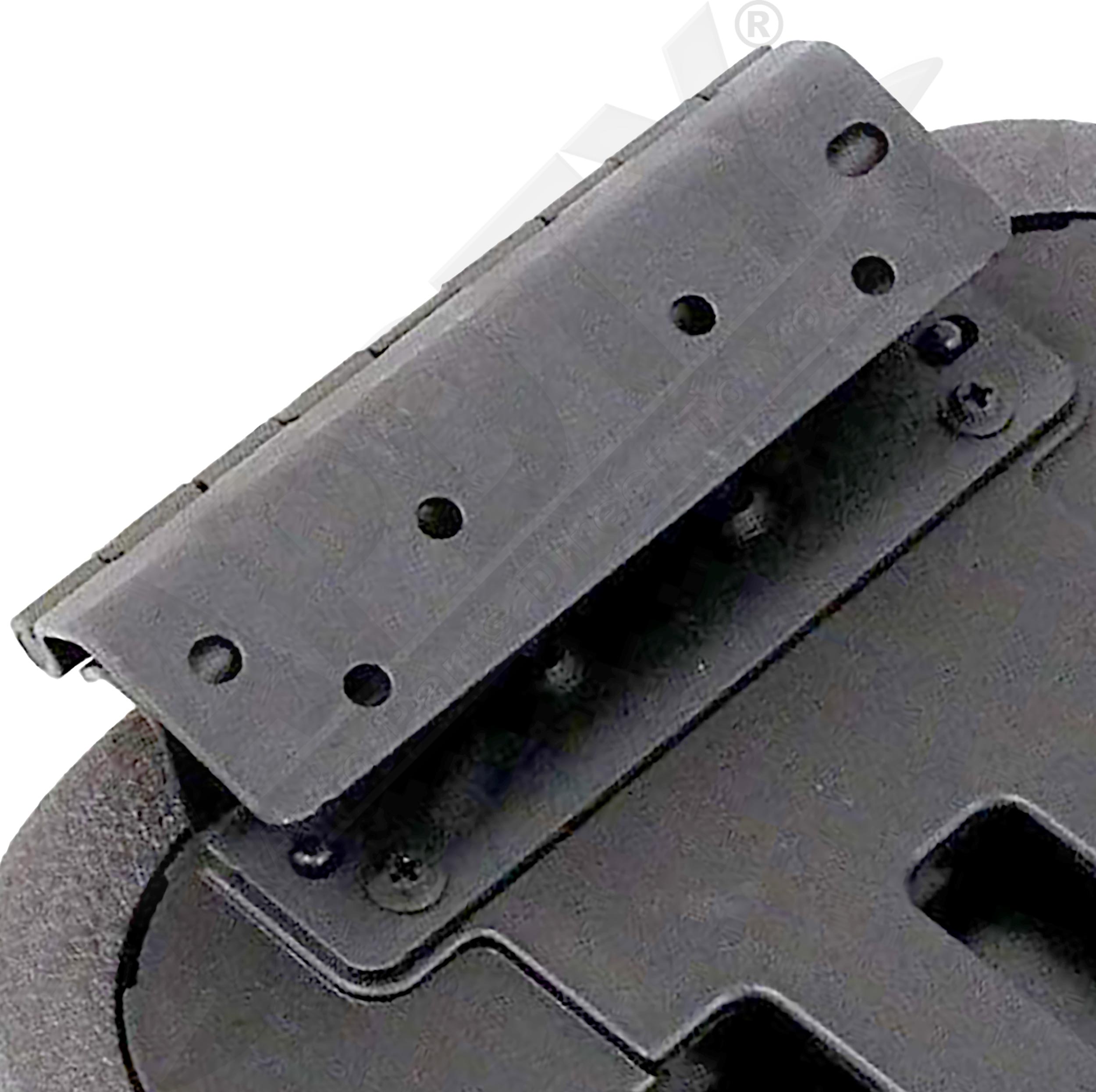 Large apdty 141494 x1 o 4