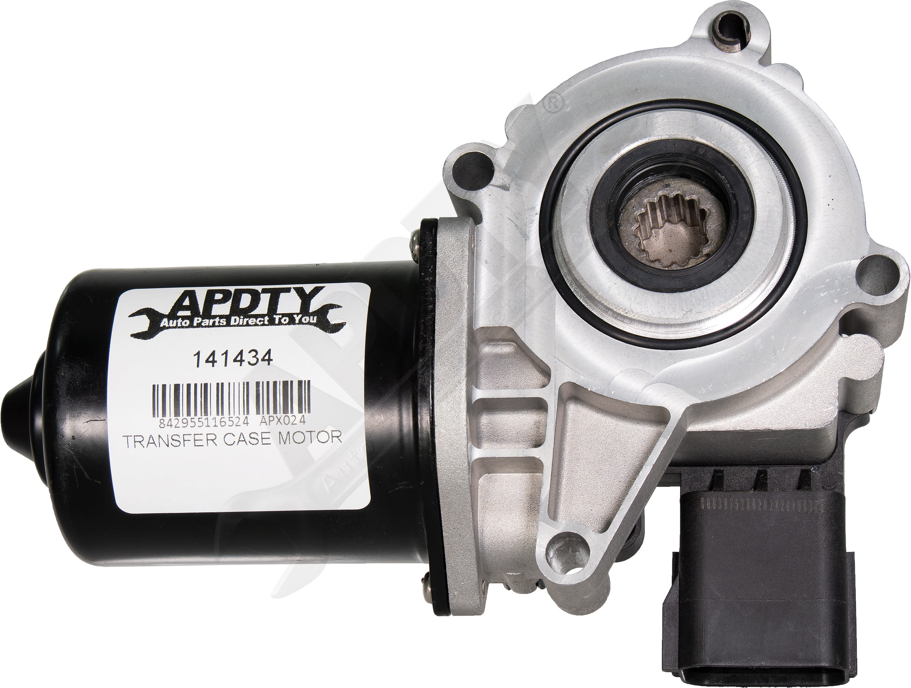 Large apdty 141434 x1 o 1