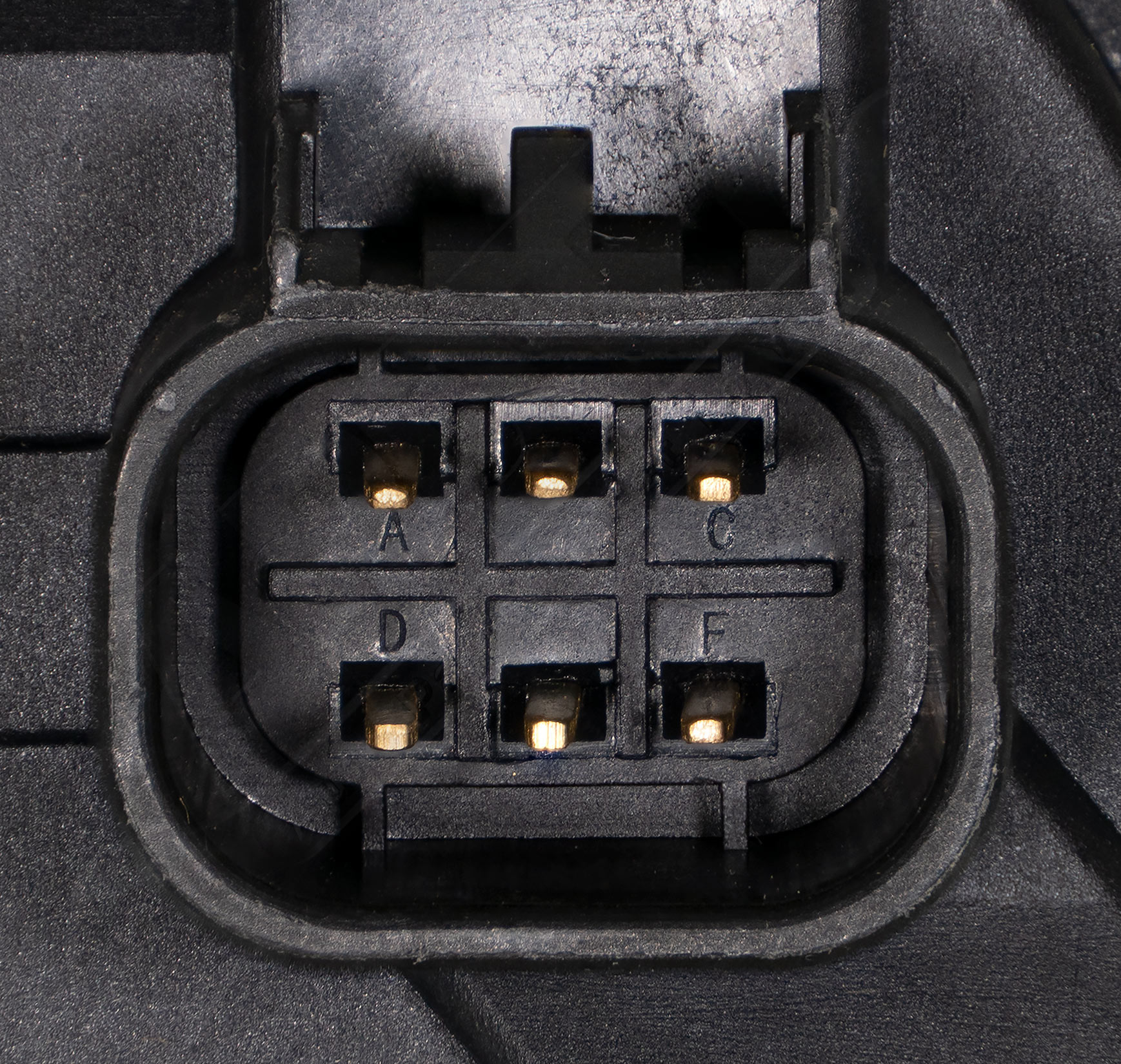 Large apdty 141444 x1 o 3