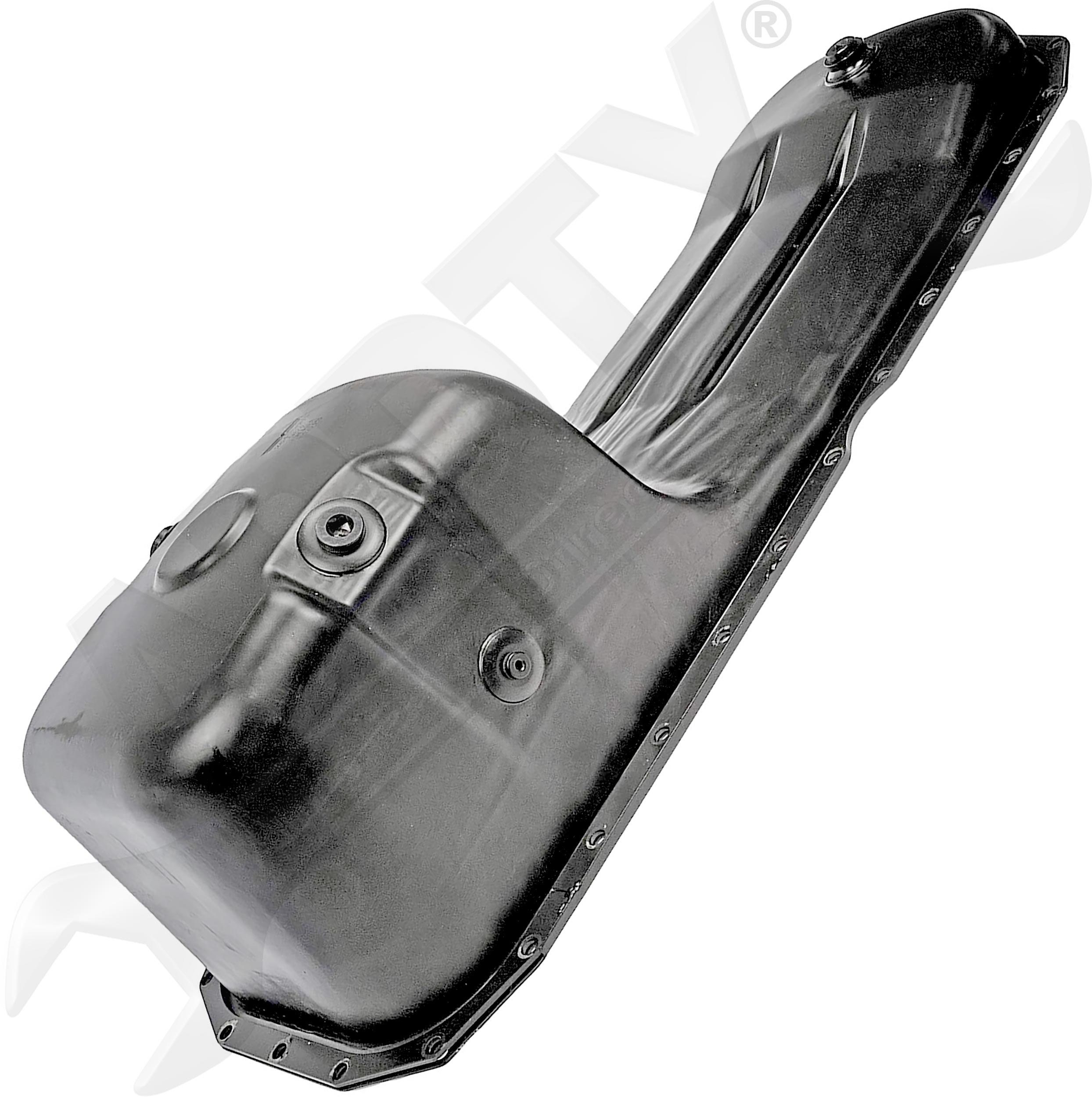 Large apdty 141406 x1 o 1