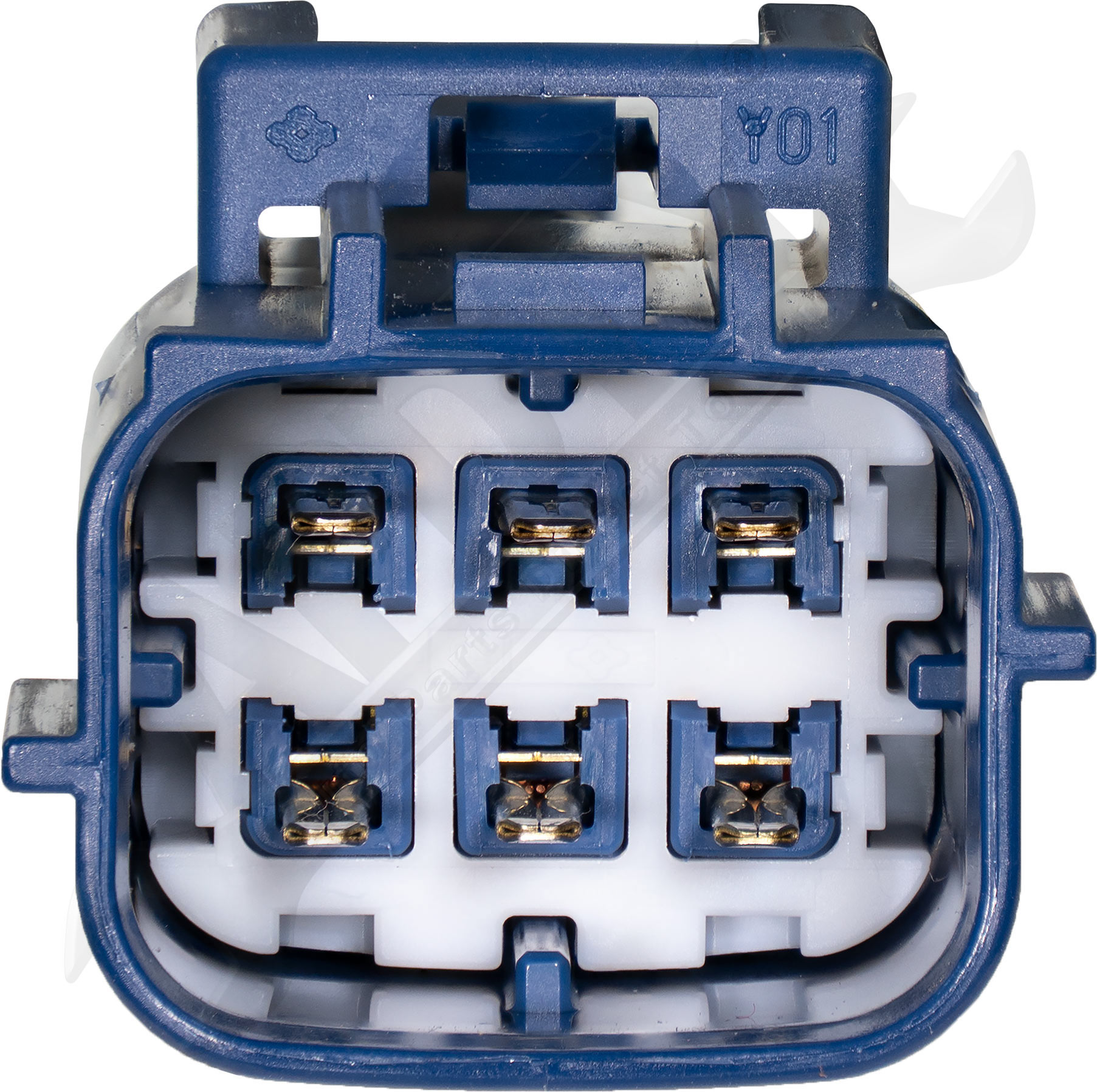 Large apdty 141427 x1 o 4