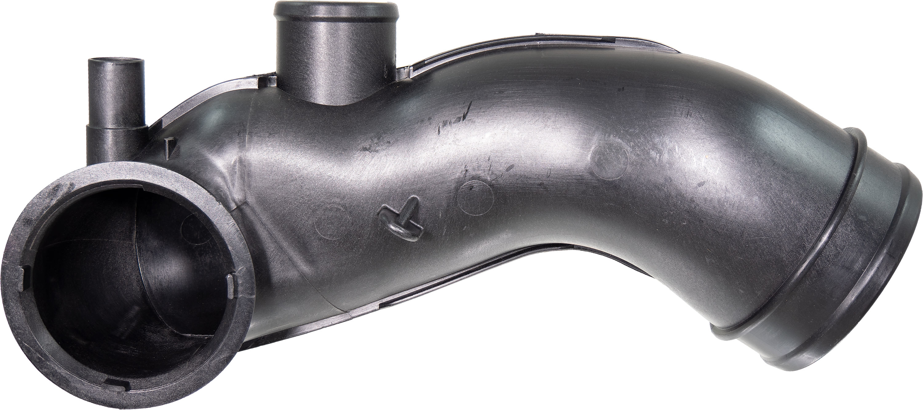 Large apdty 141483 x1 n 2