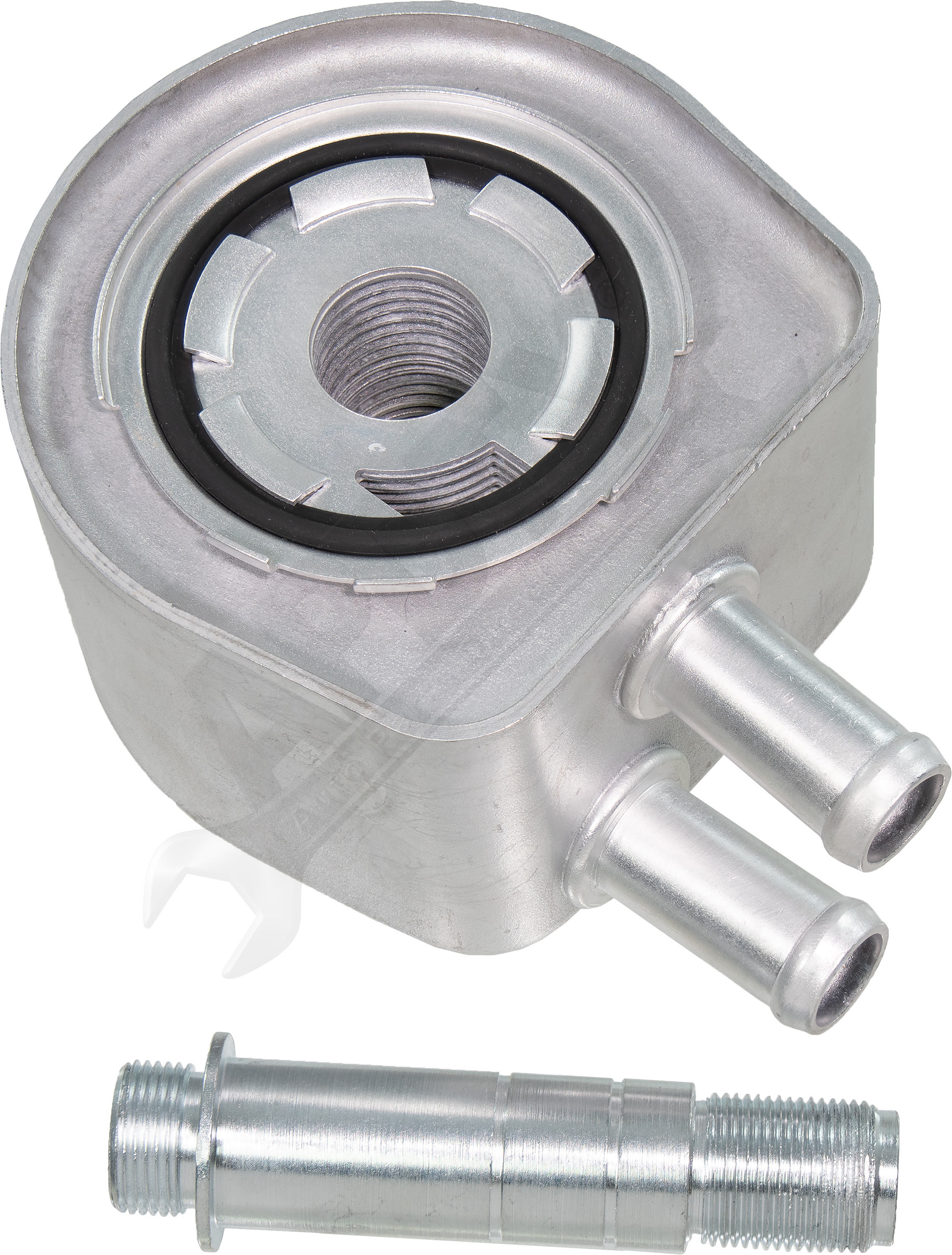 Large apdty 141606 x1 o 1