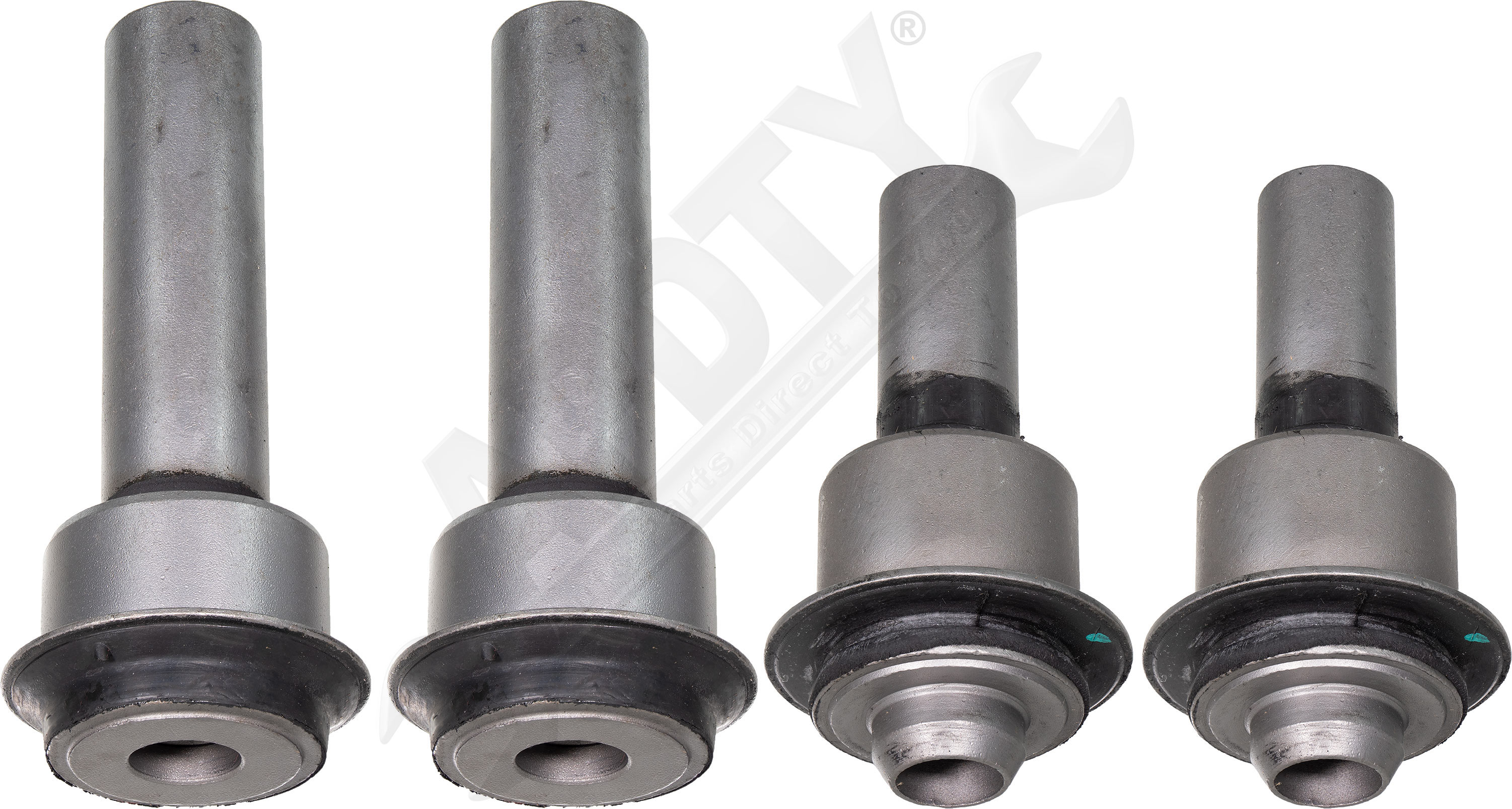 Large apdty 141370 x1 o 1