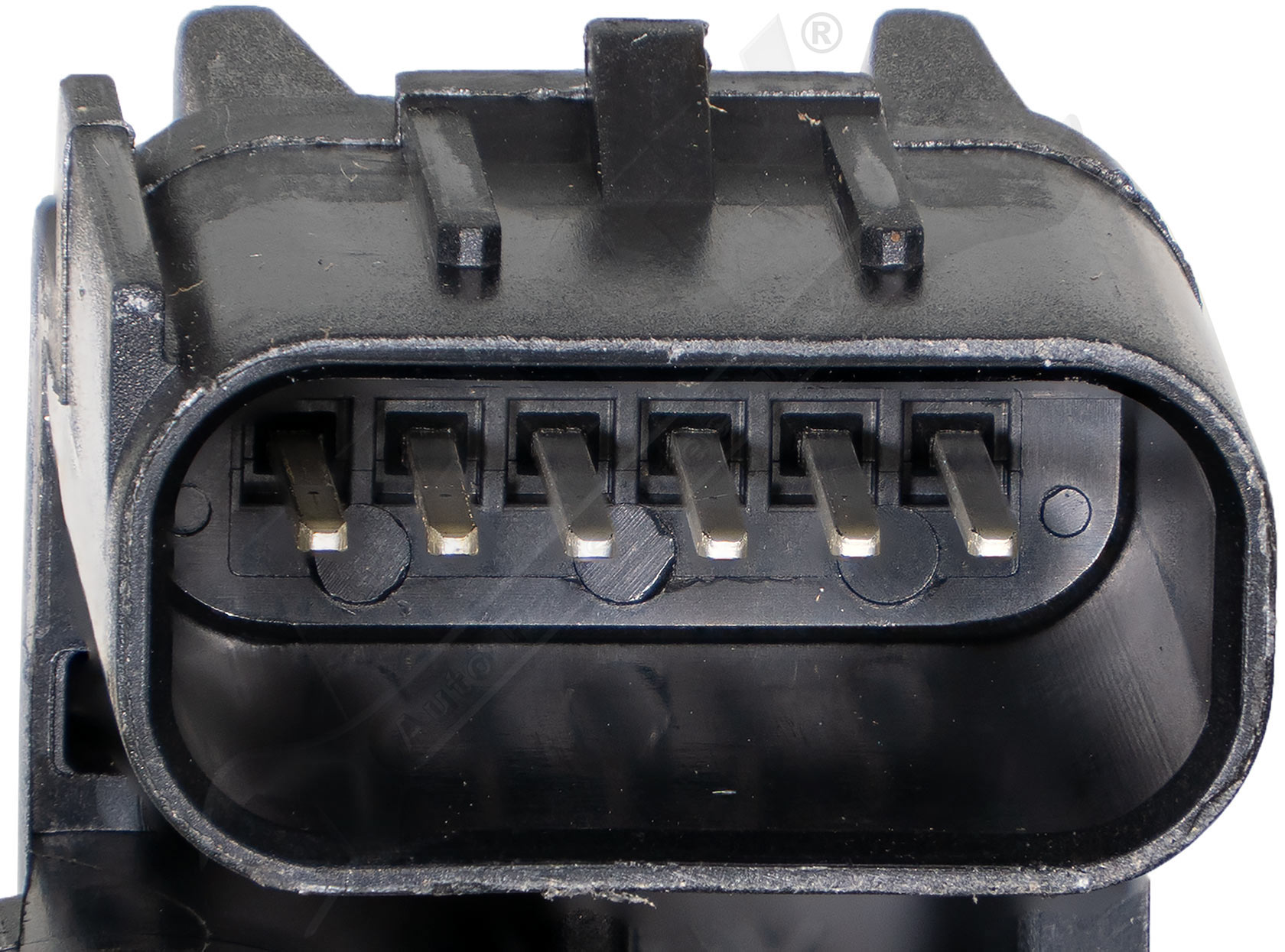 Large apdty 141513 x1 o 3