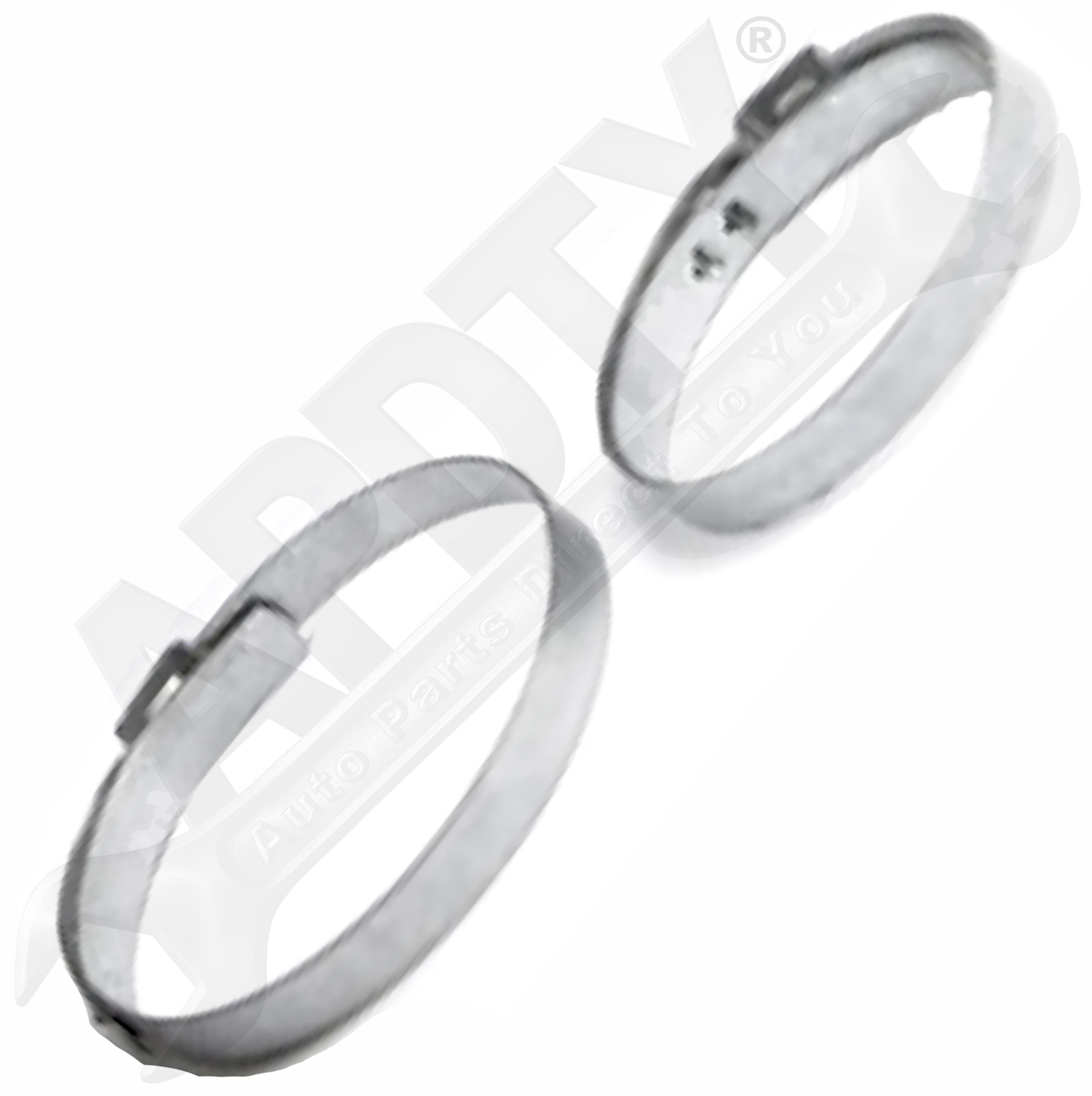 Large apdty 141609 x1 o 3