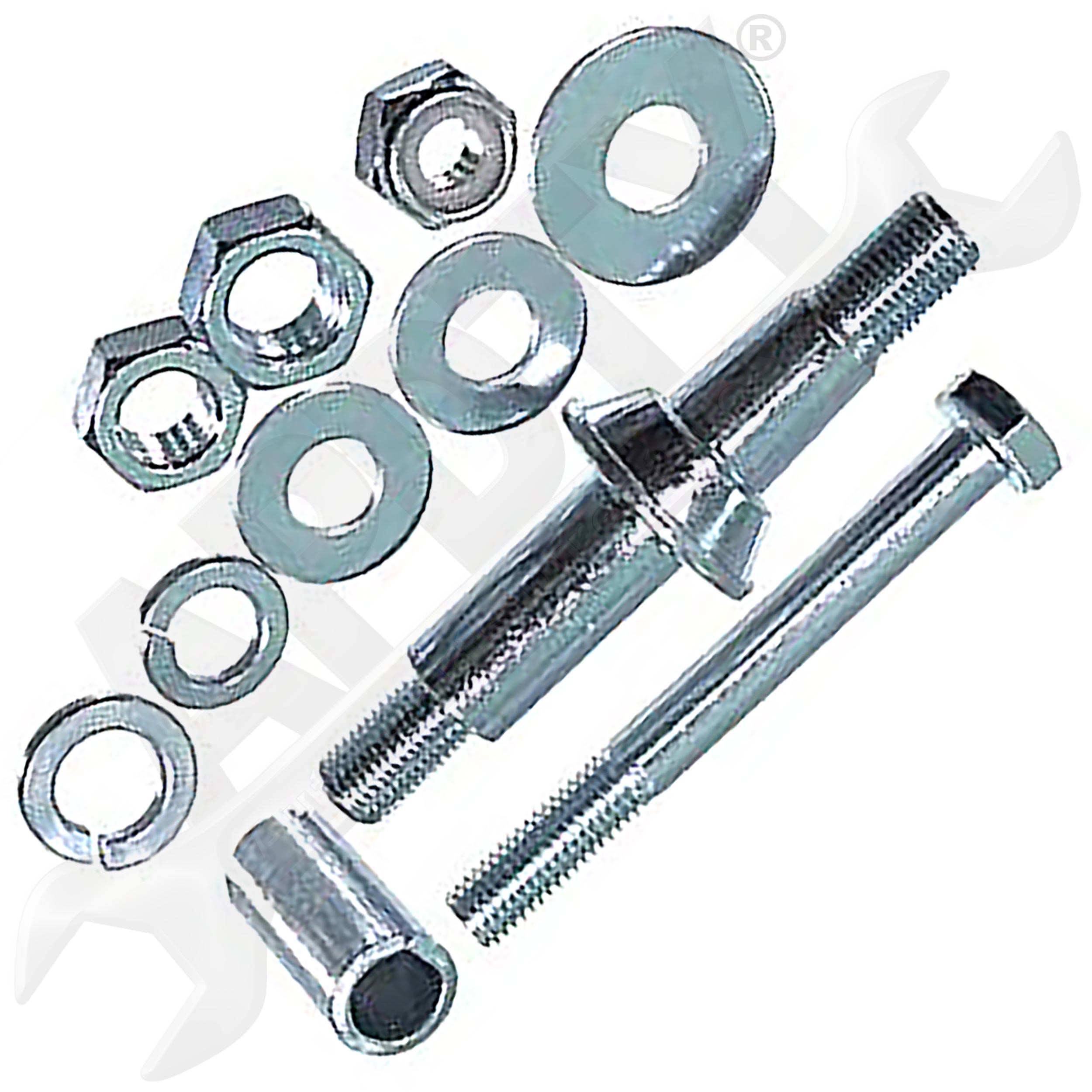 Large apdty 141571 x1 o 3