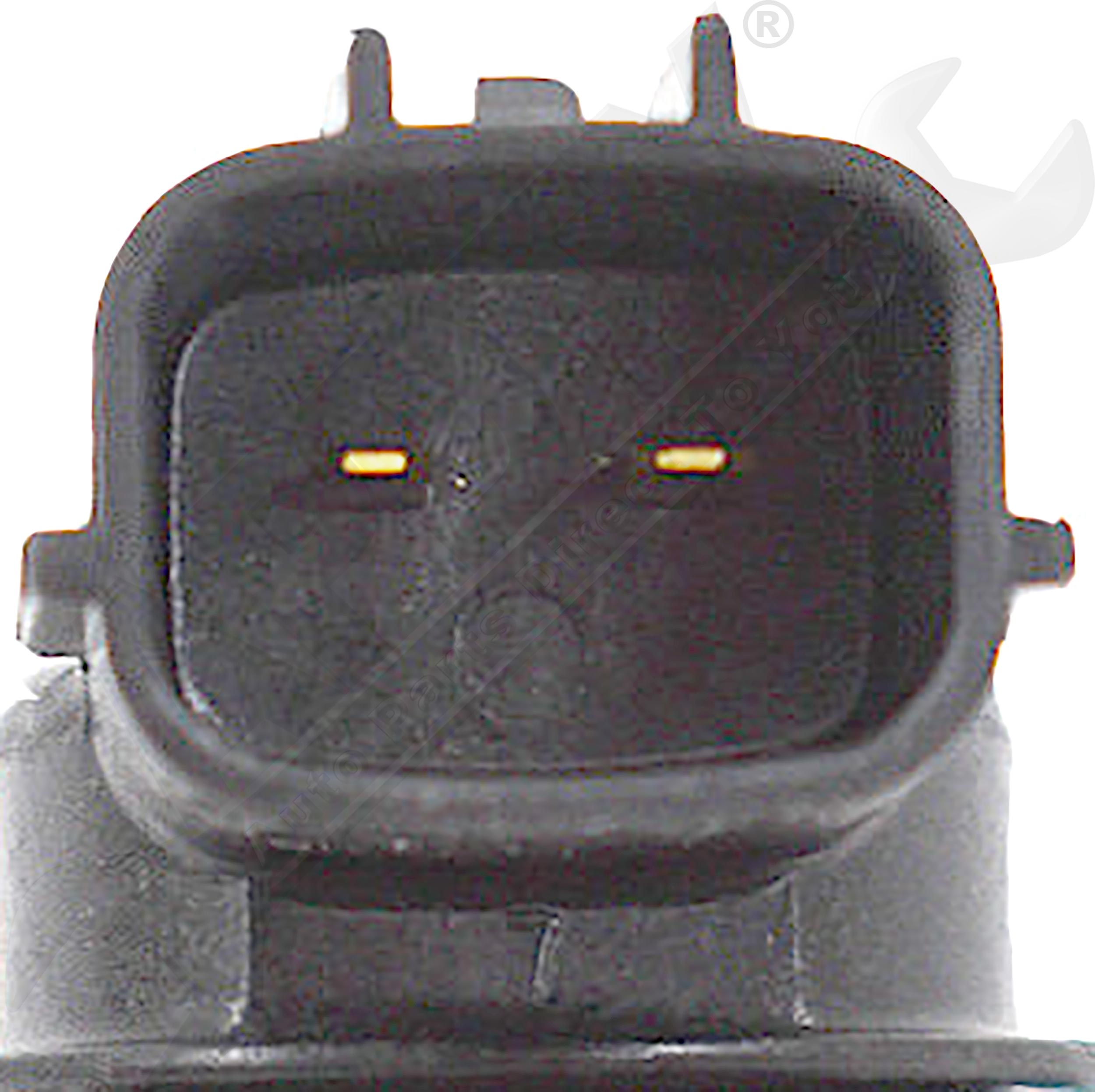 Large apdty 141454 x1 o 2