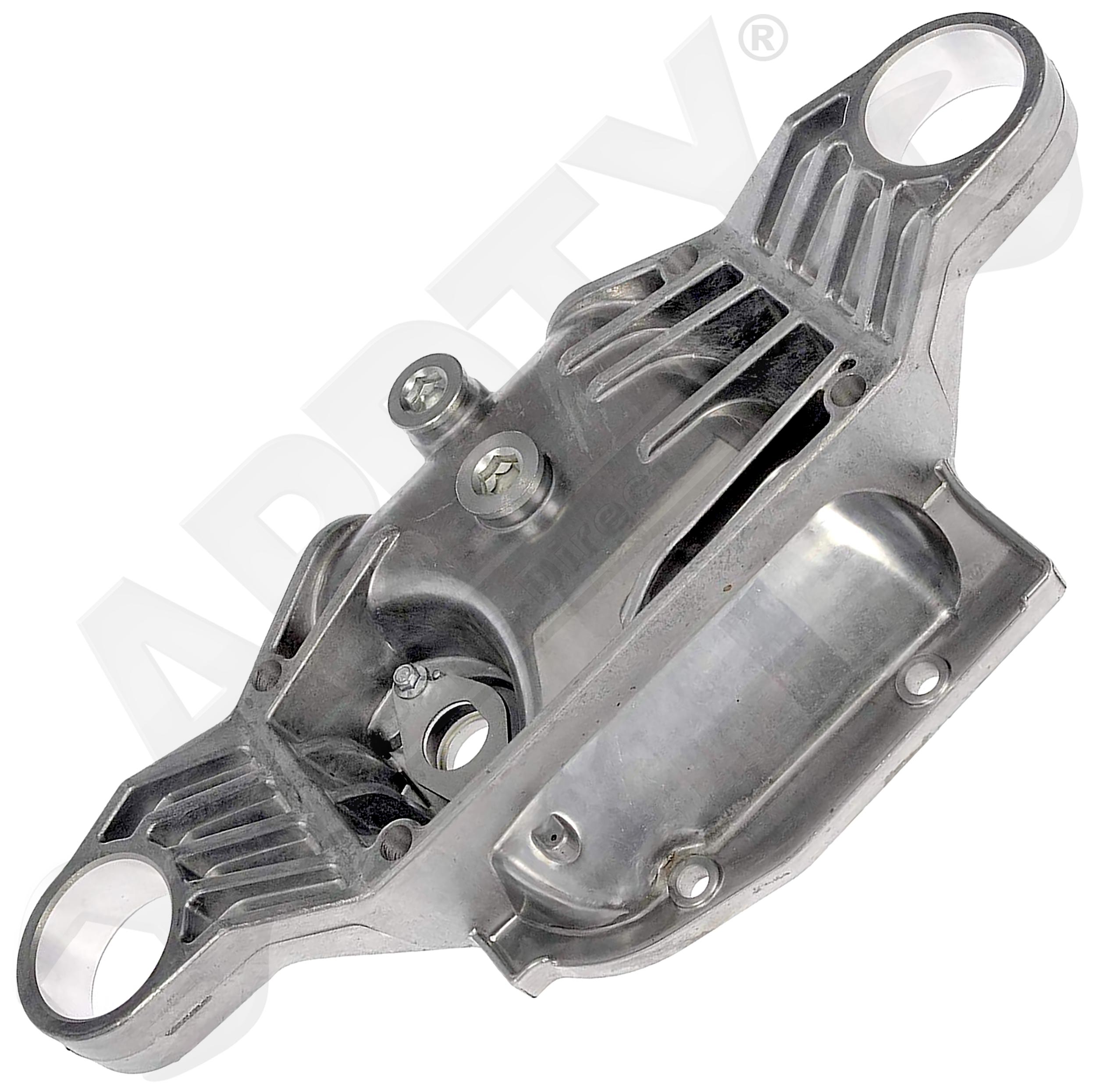 Large apdty 141565 x1 o 1