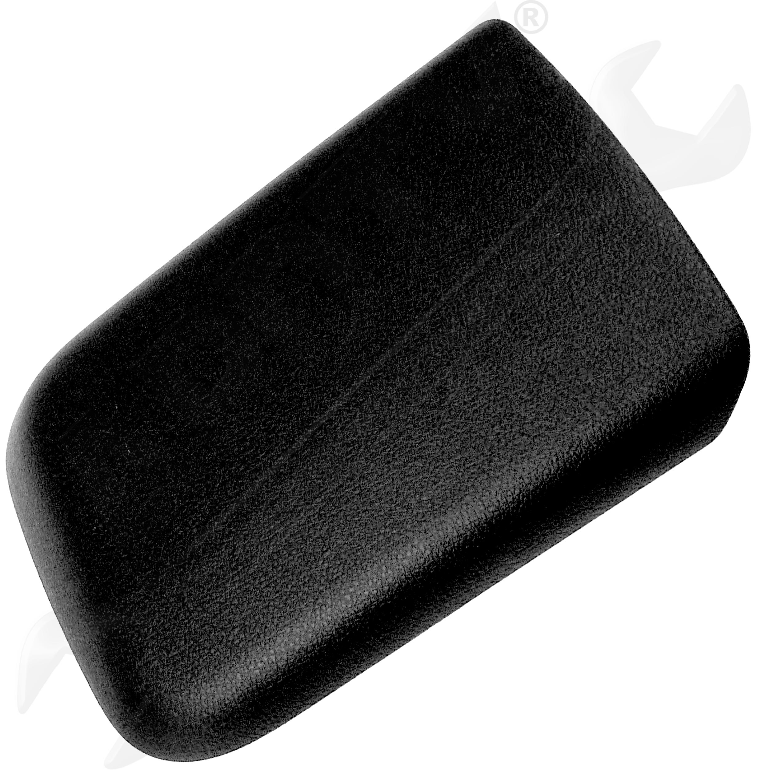 Large apdty 141494 x1 o 5