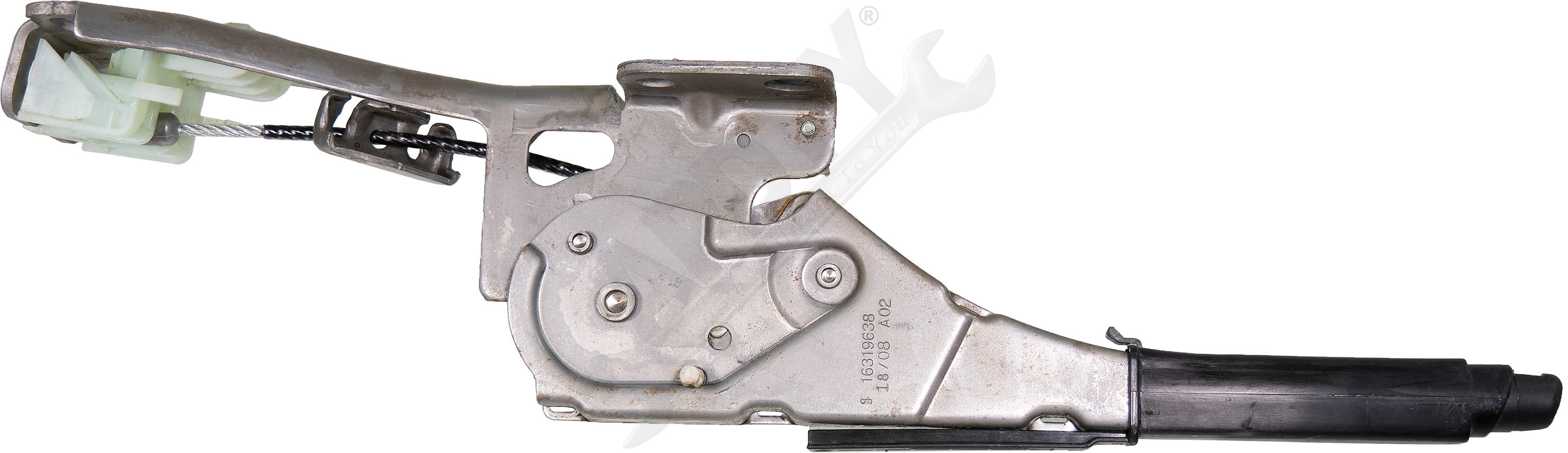 Large apdty 141505 x1 o 2