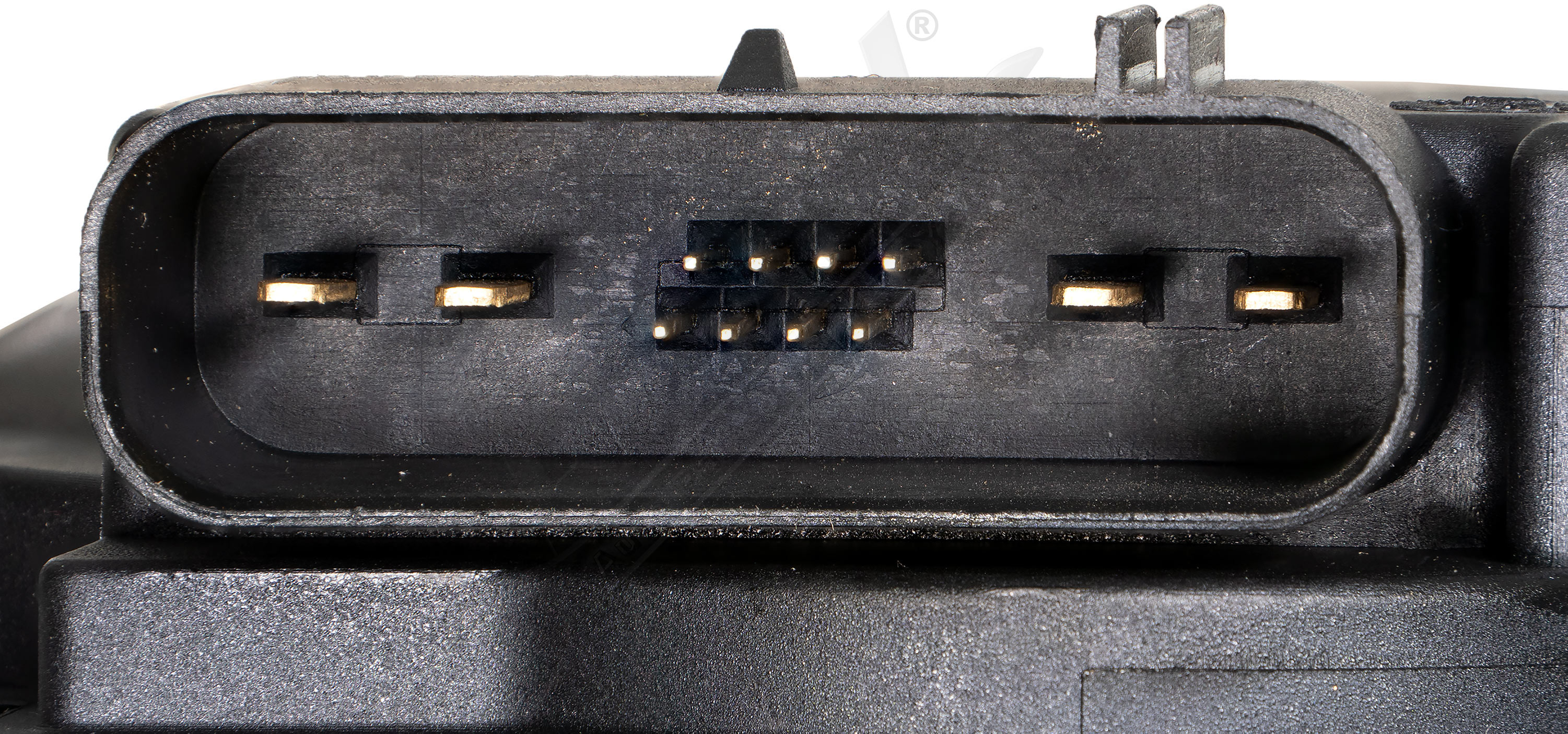 Large apdty 141575 x1 o 3