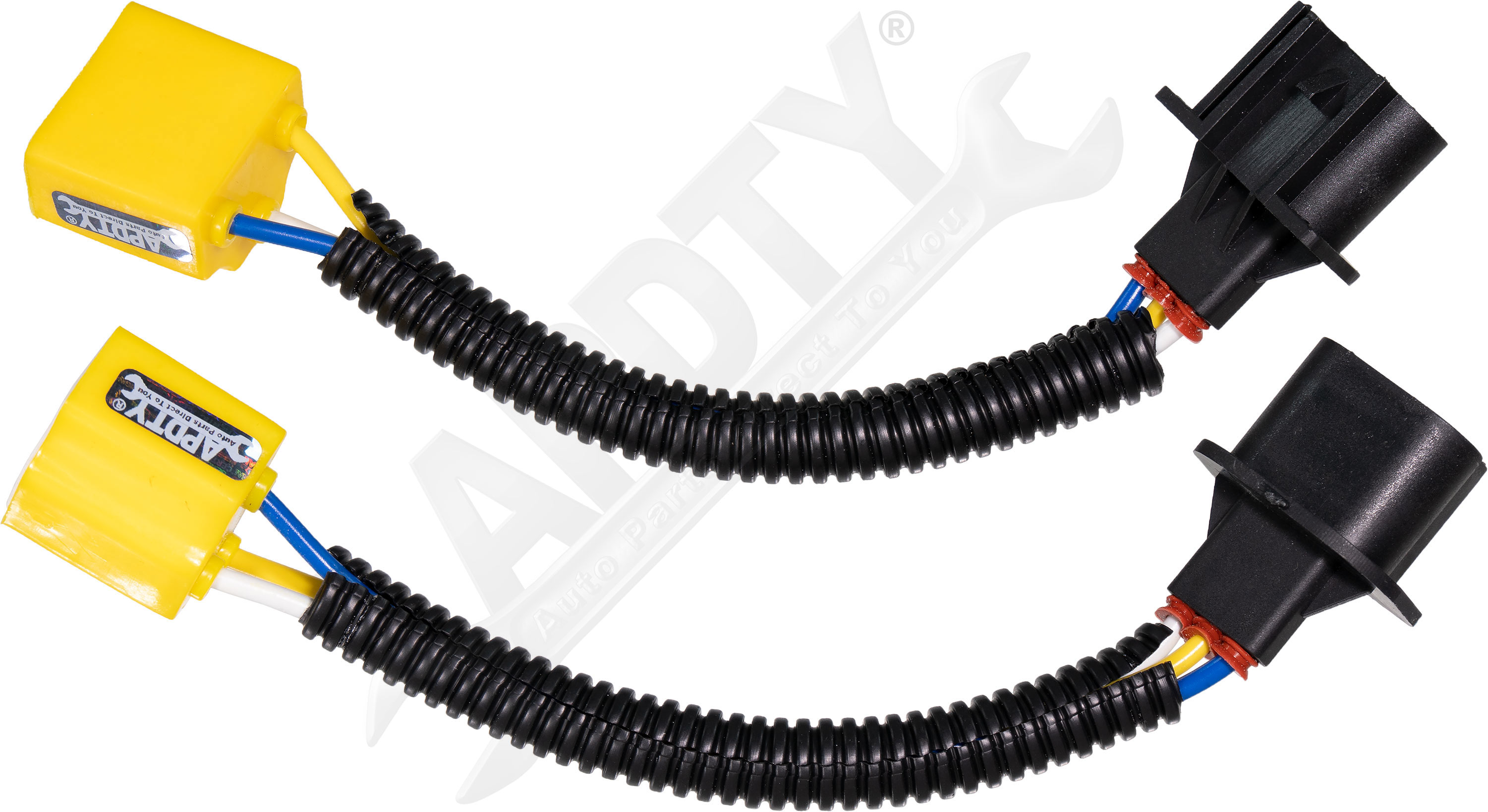 Large apdty 141590 x1 o 1