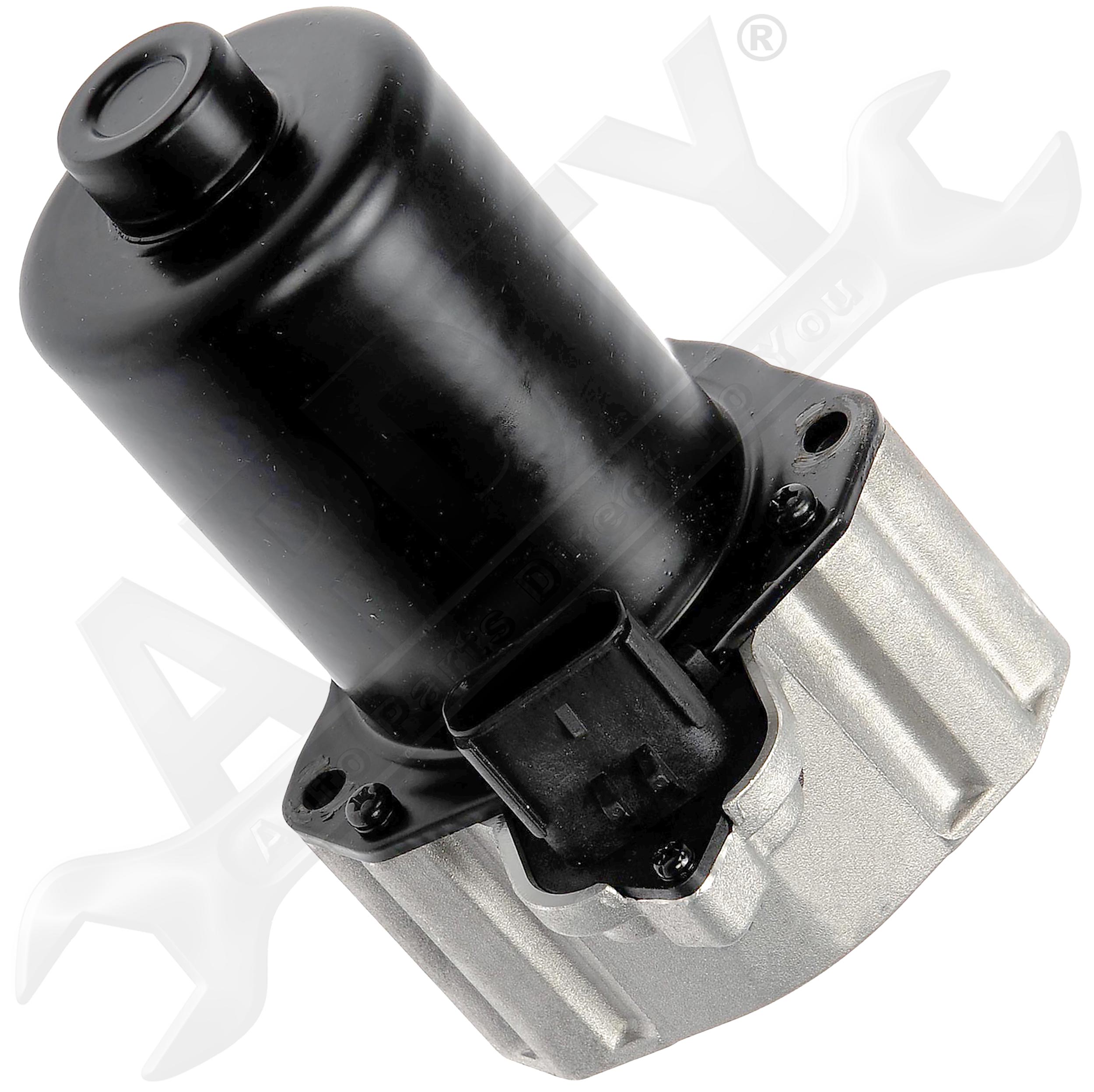 Large apdty 141558 x1 o 1