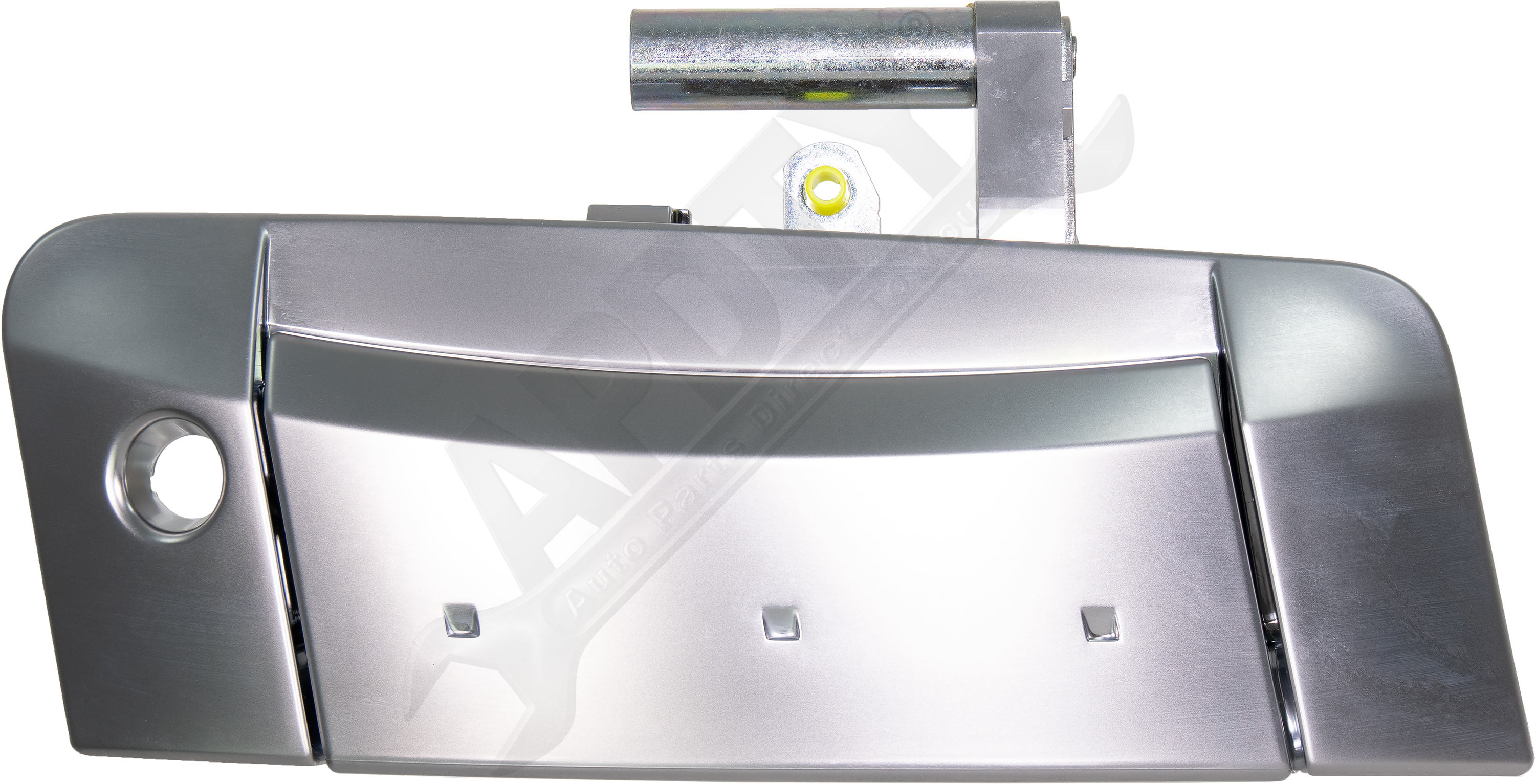 Large apdty 141450 x1 o 1