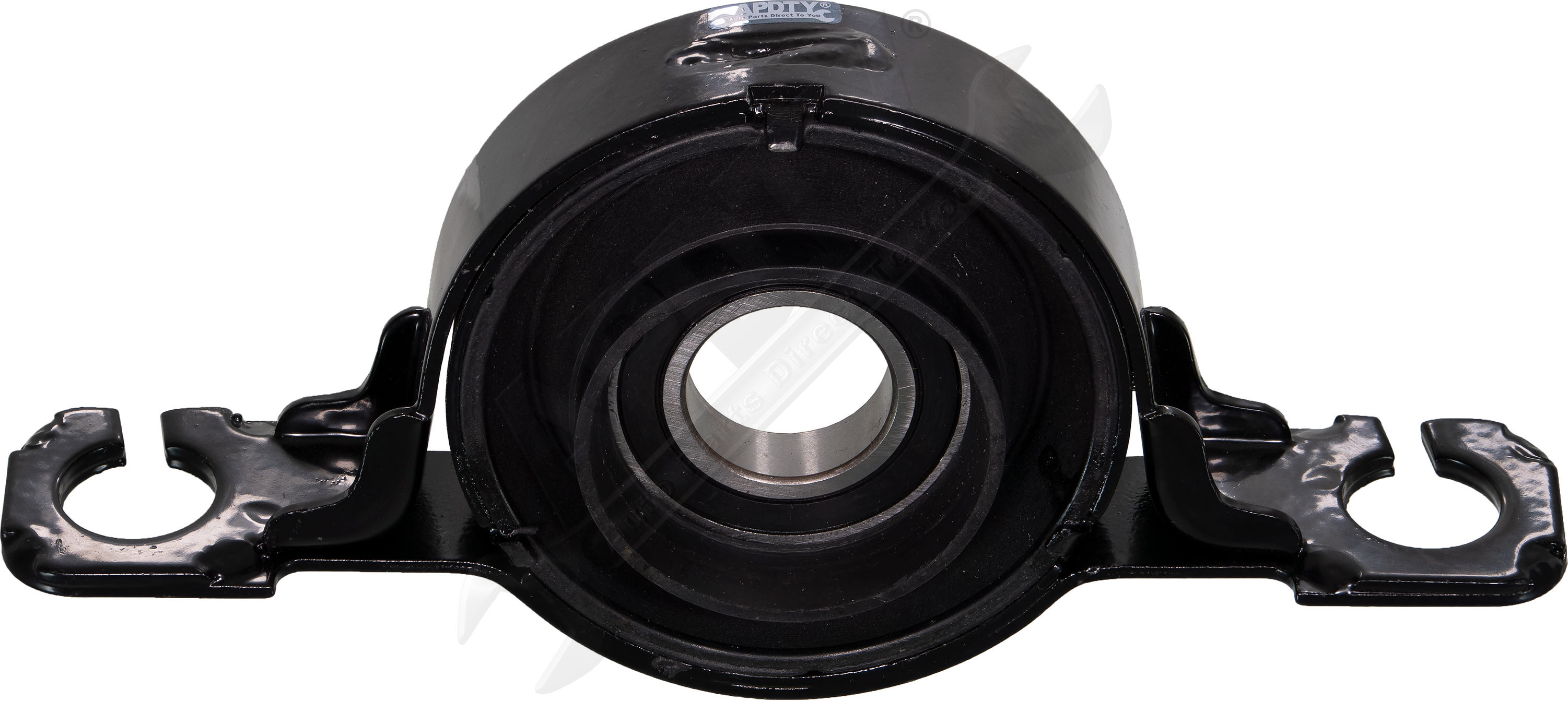 Large apdty 141446 x1 o 1