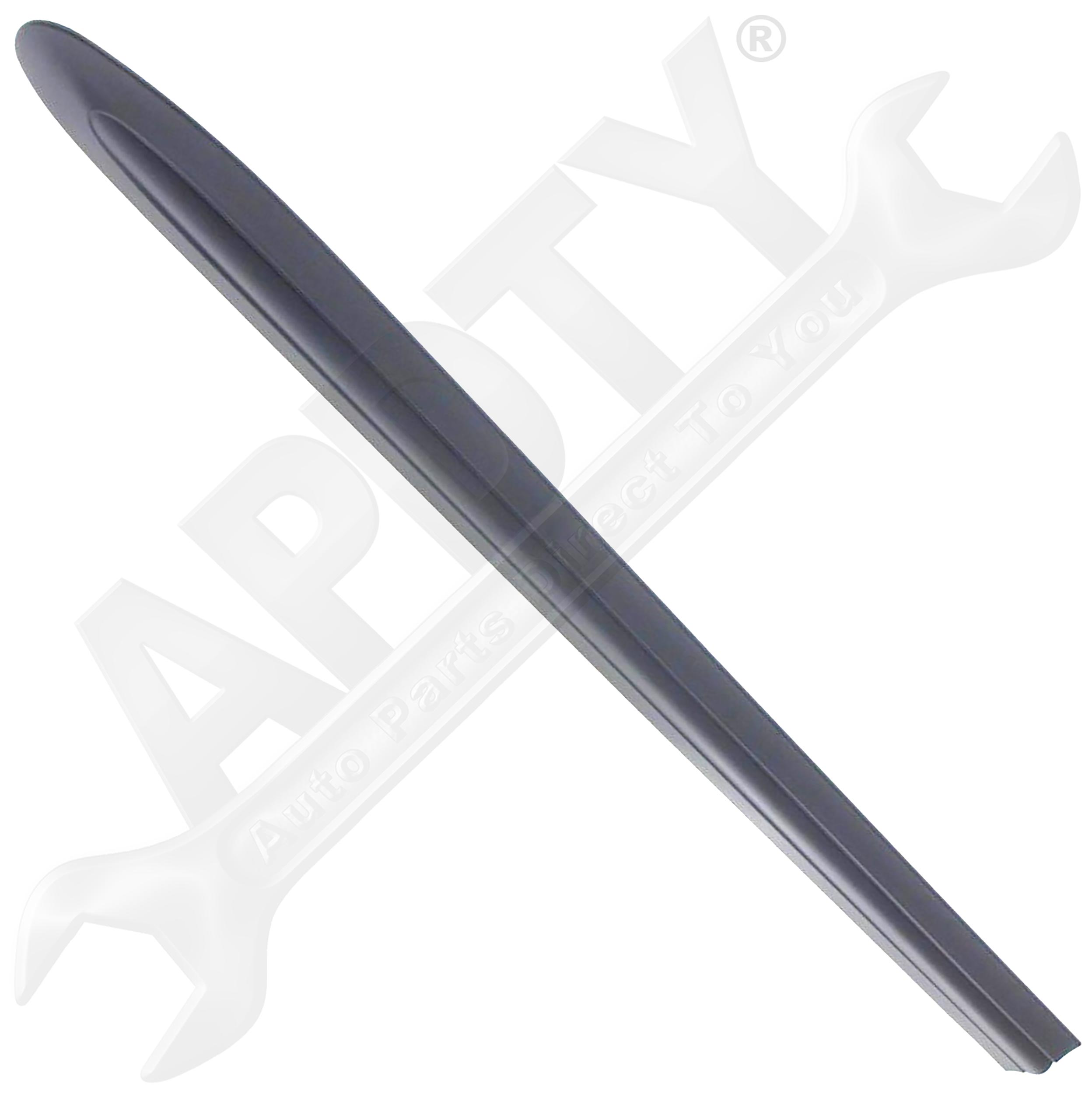 Large apdty 141618 x1 o 1