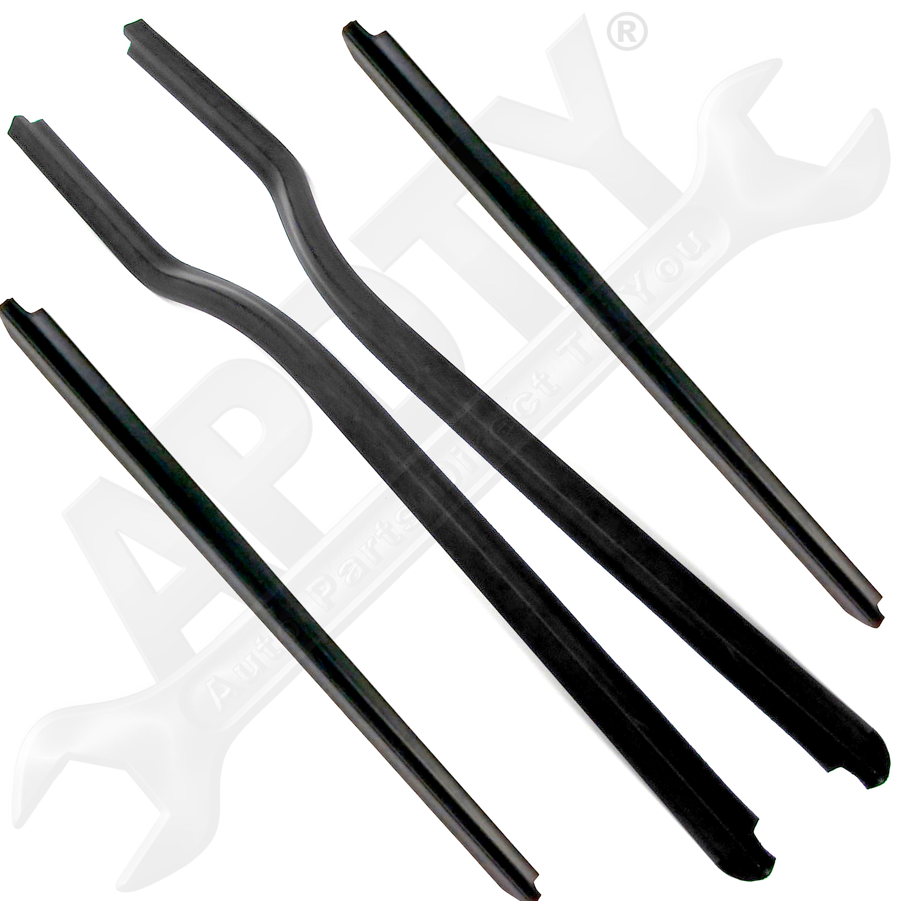 Large apdty 141600 x1 o 1